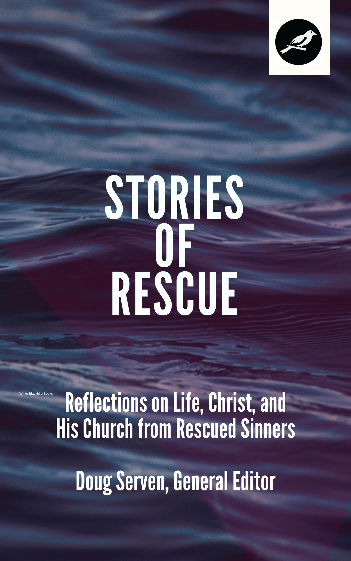 Stories of Rescue copy.jpg