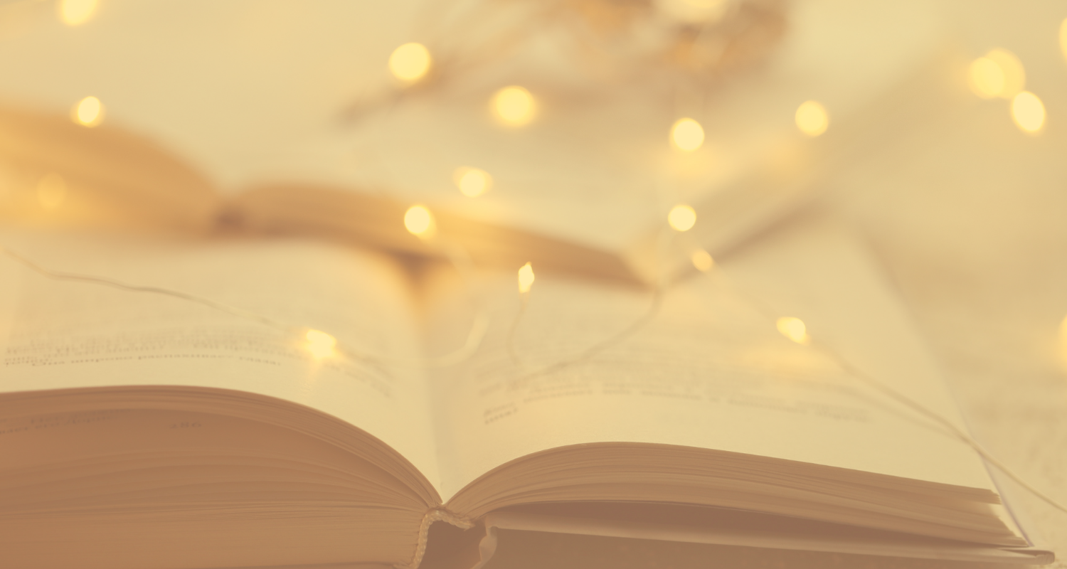 Books with redemptive themes (2).png