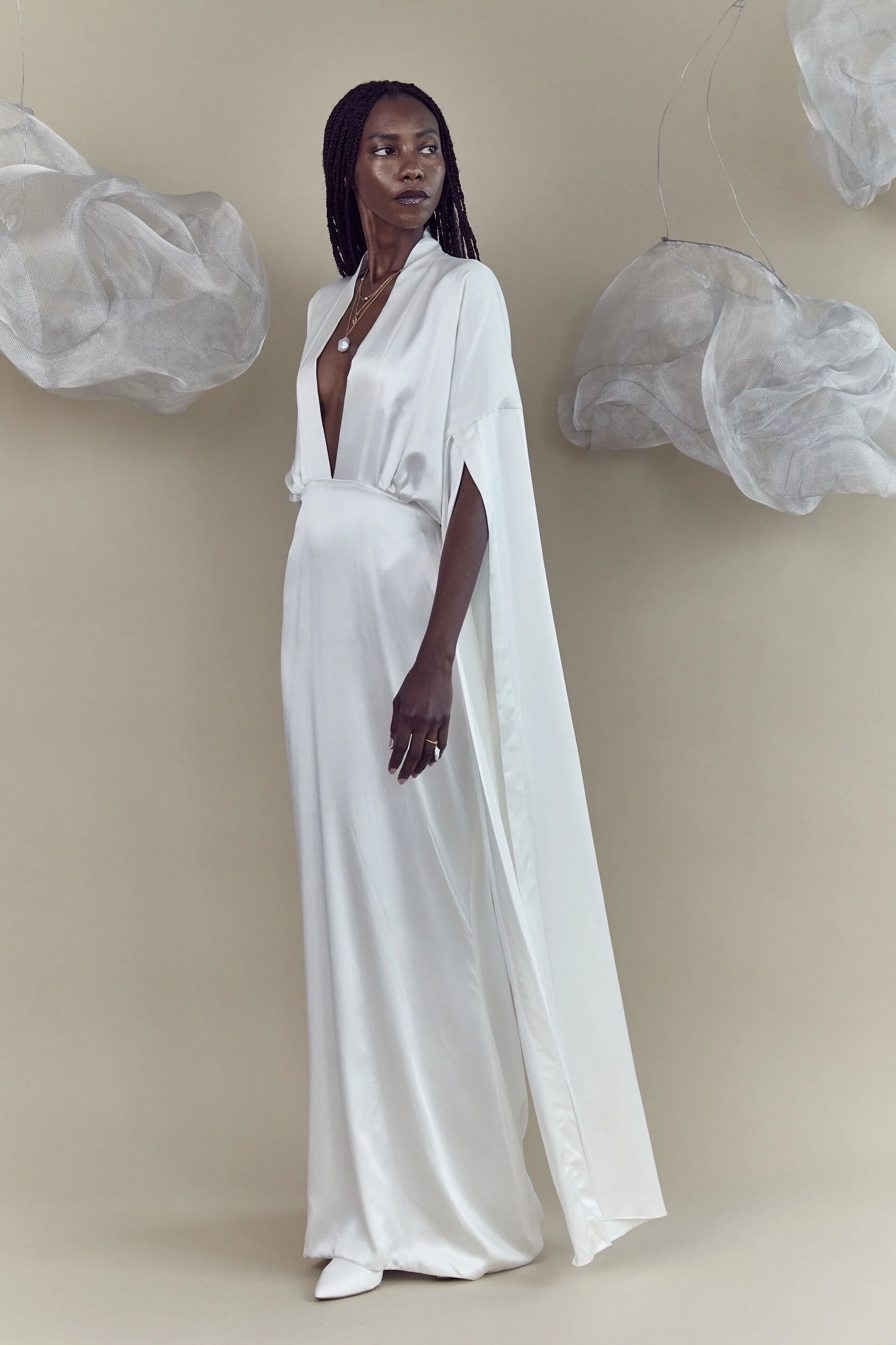 399A6B98-37F3-4DEB-BB83-5C72E00FE564