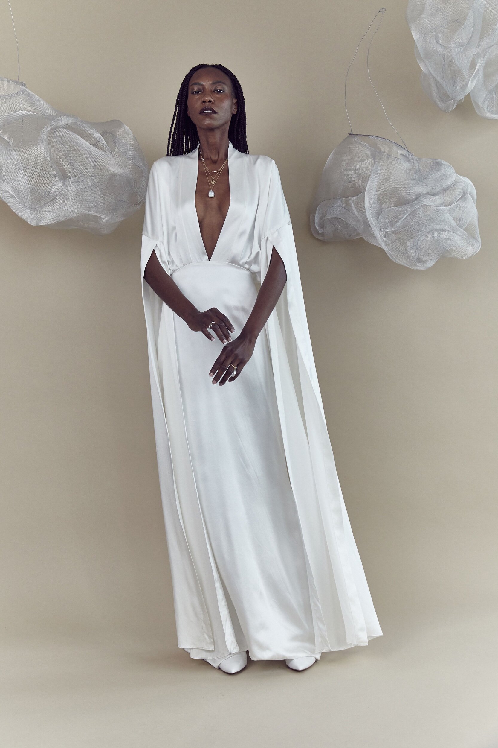 515F11B9-AB12-4BB3-BABF-2E3AD97C71FF