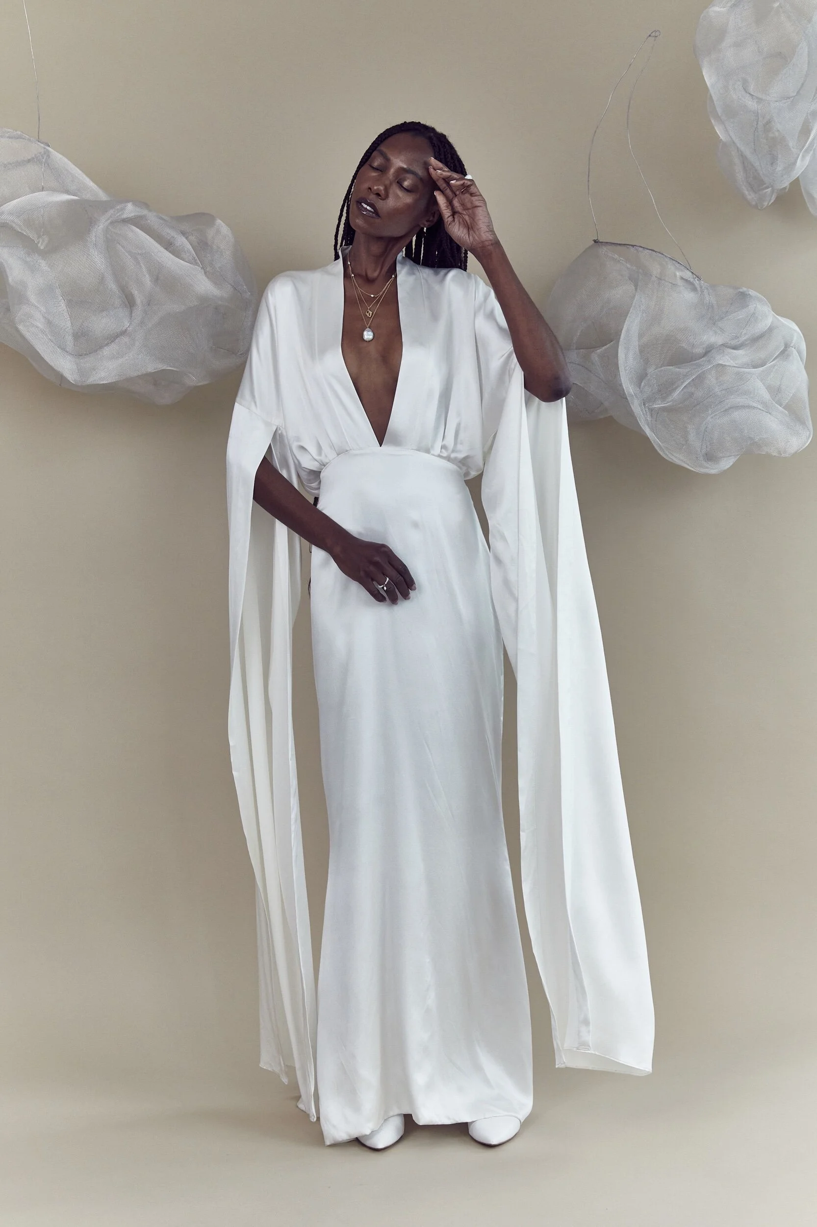 123A91FB-DC0C-41EF-93D5-44F75A5BF286