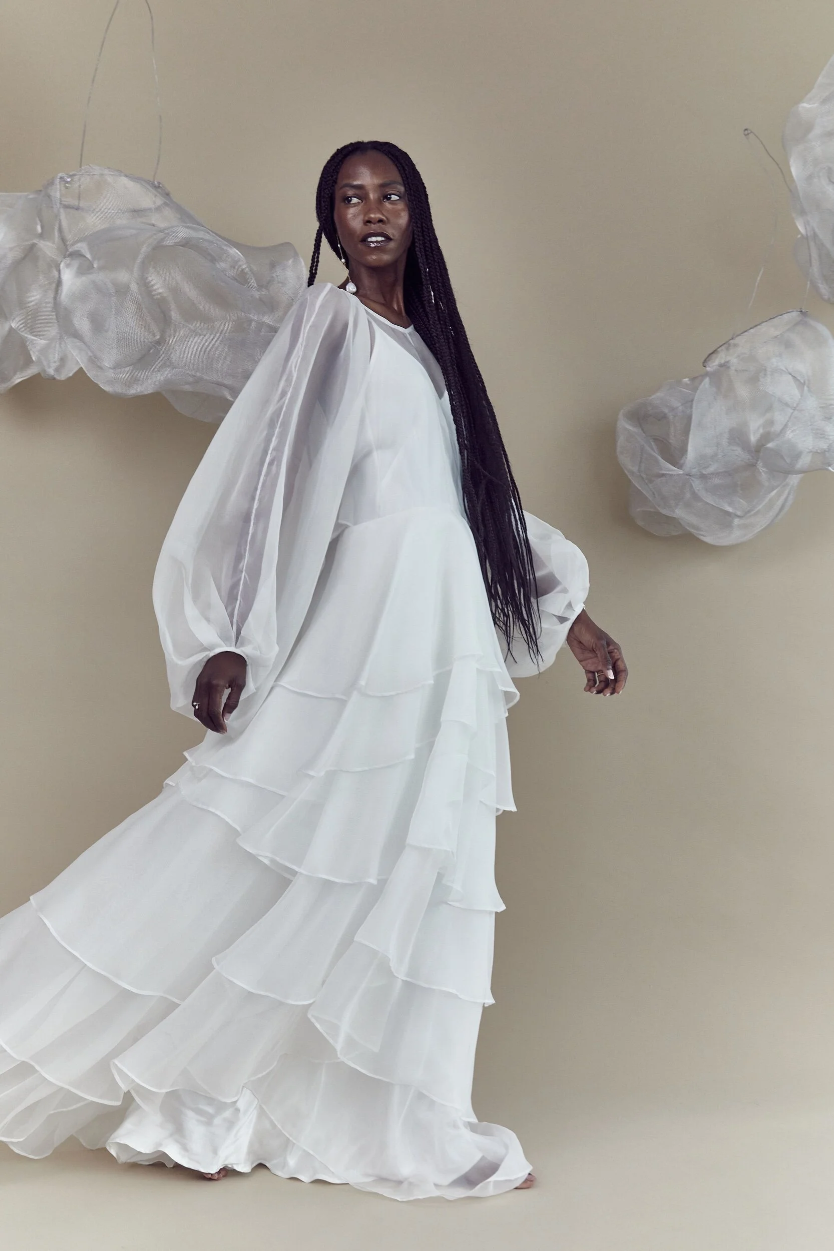 AD315ADB-B014-4B75-99DA-A3E37ED14574