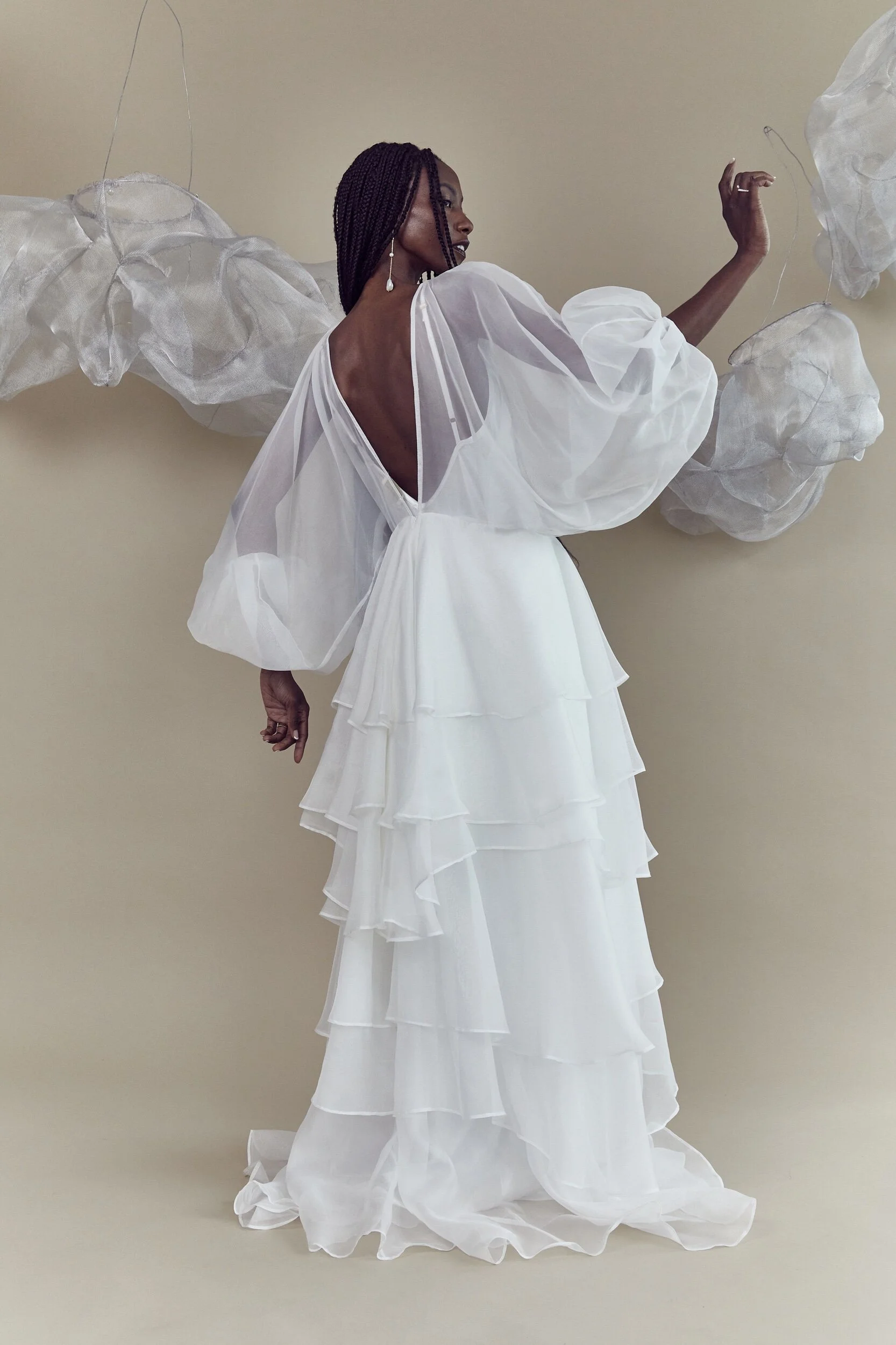 A8C678E6-89A7-4649-82D4-4457434CBBE2