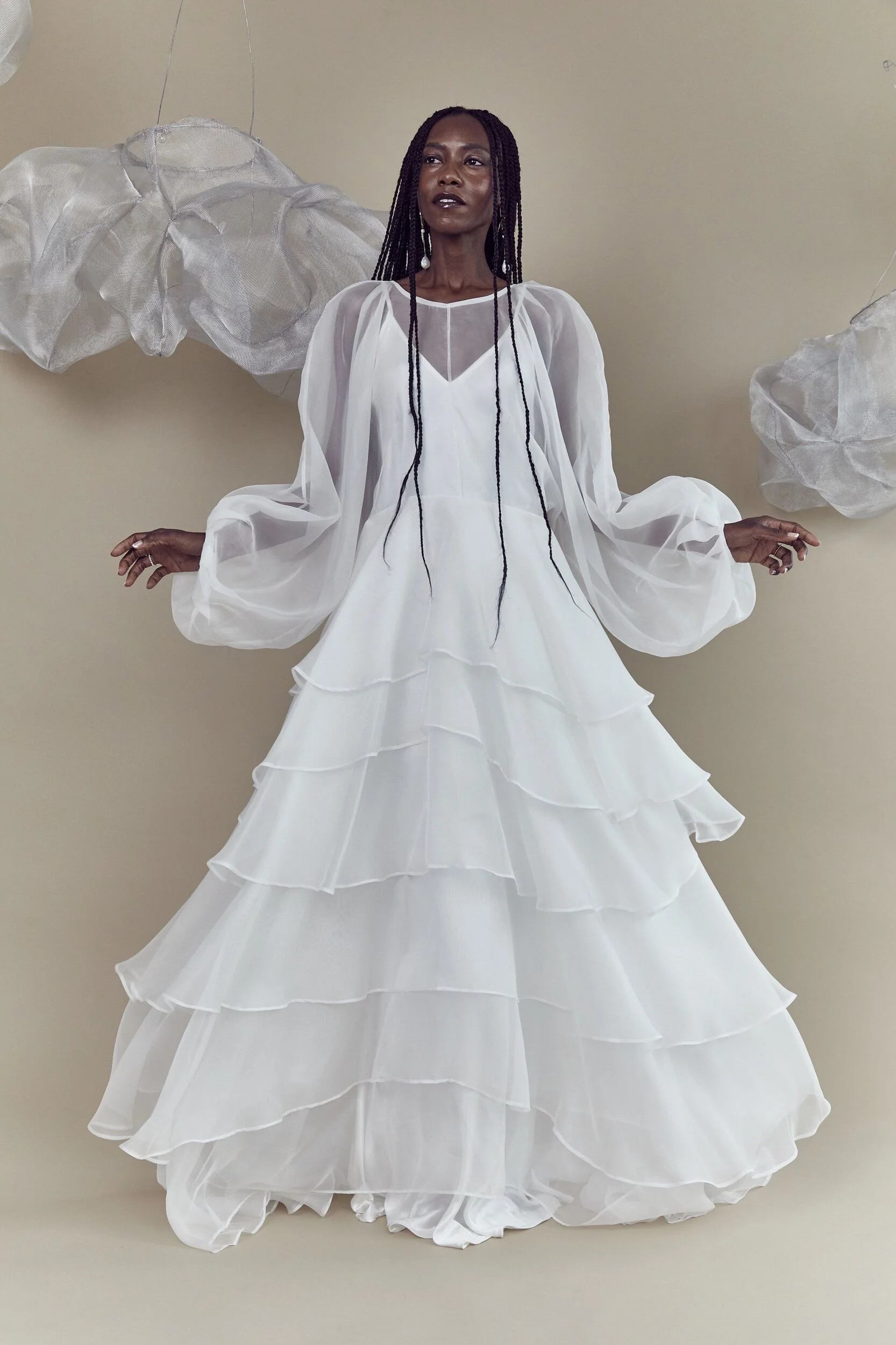 0CA0806F-1104-47AF-9D8E-3A97A6DA84C8