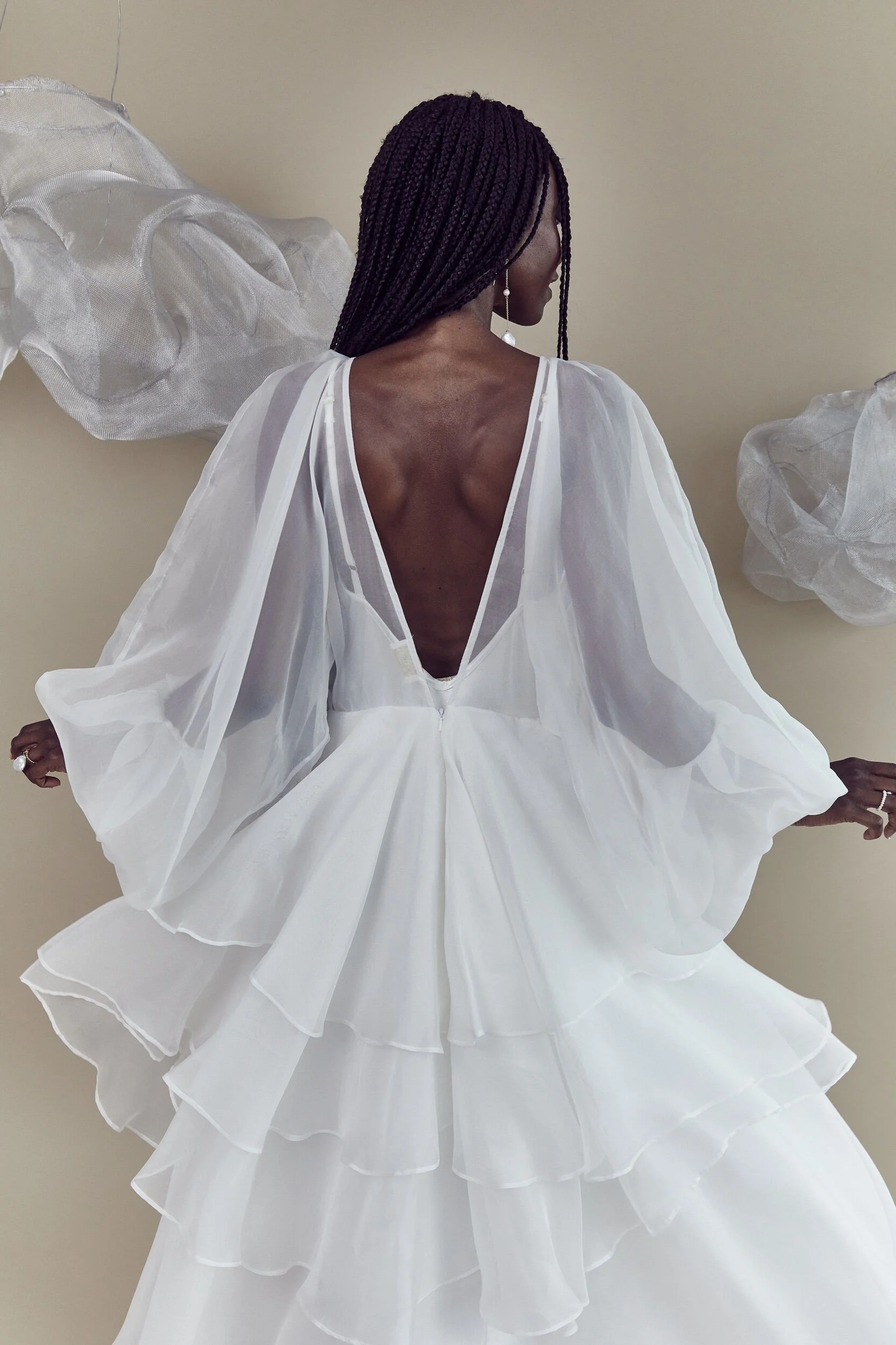 76845075-1E06-4904-81C4-F78956A8205B