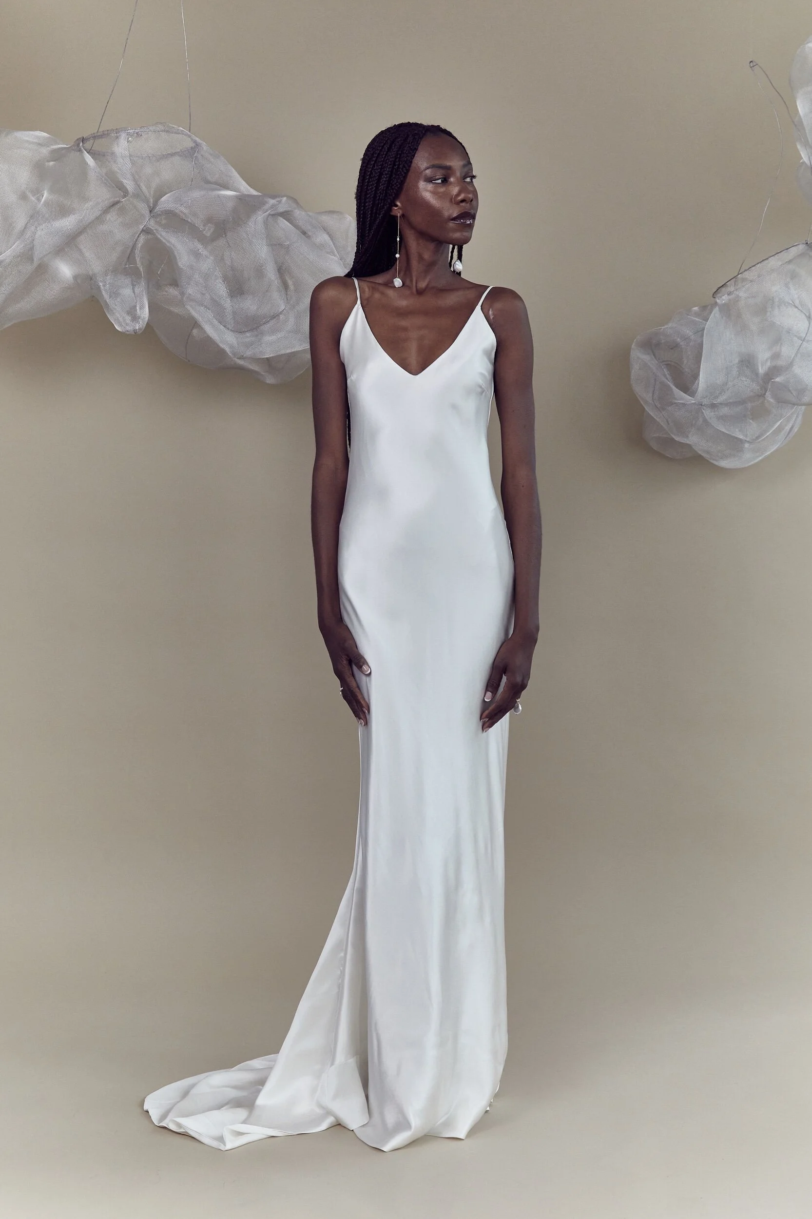 C4C30E87-6759-4C65-A0CC-8D410B6F38F1