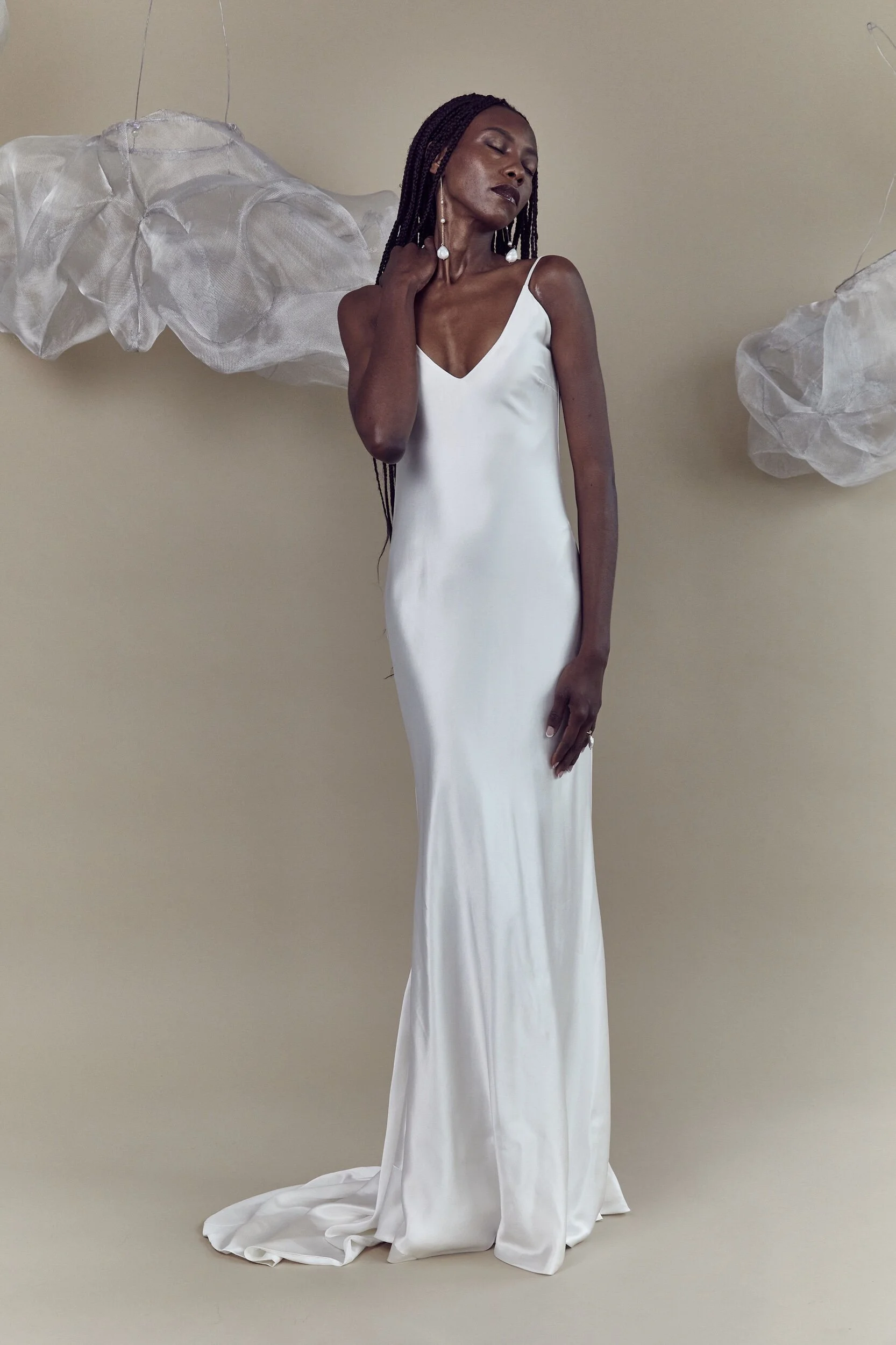 B6D468EC-8A4B-48C1-B6D1-17833C5B319E