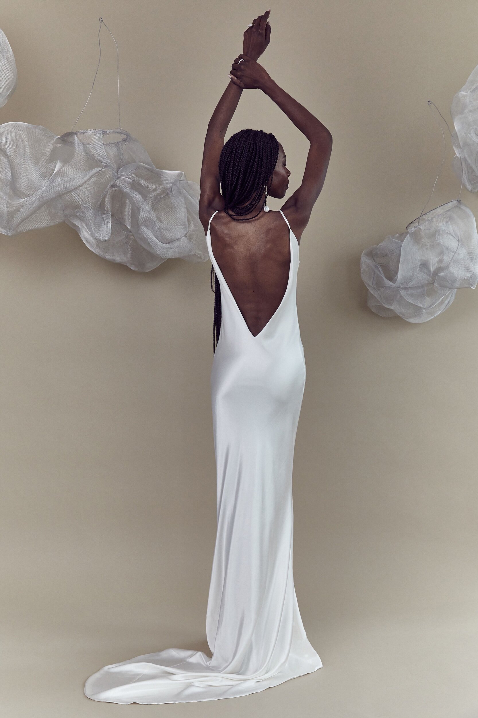 BC67CC05-26E4-4BF2-8484-BF2A79F6891B