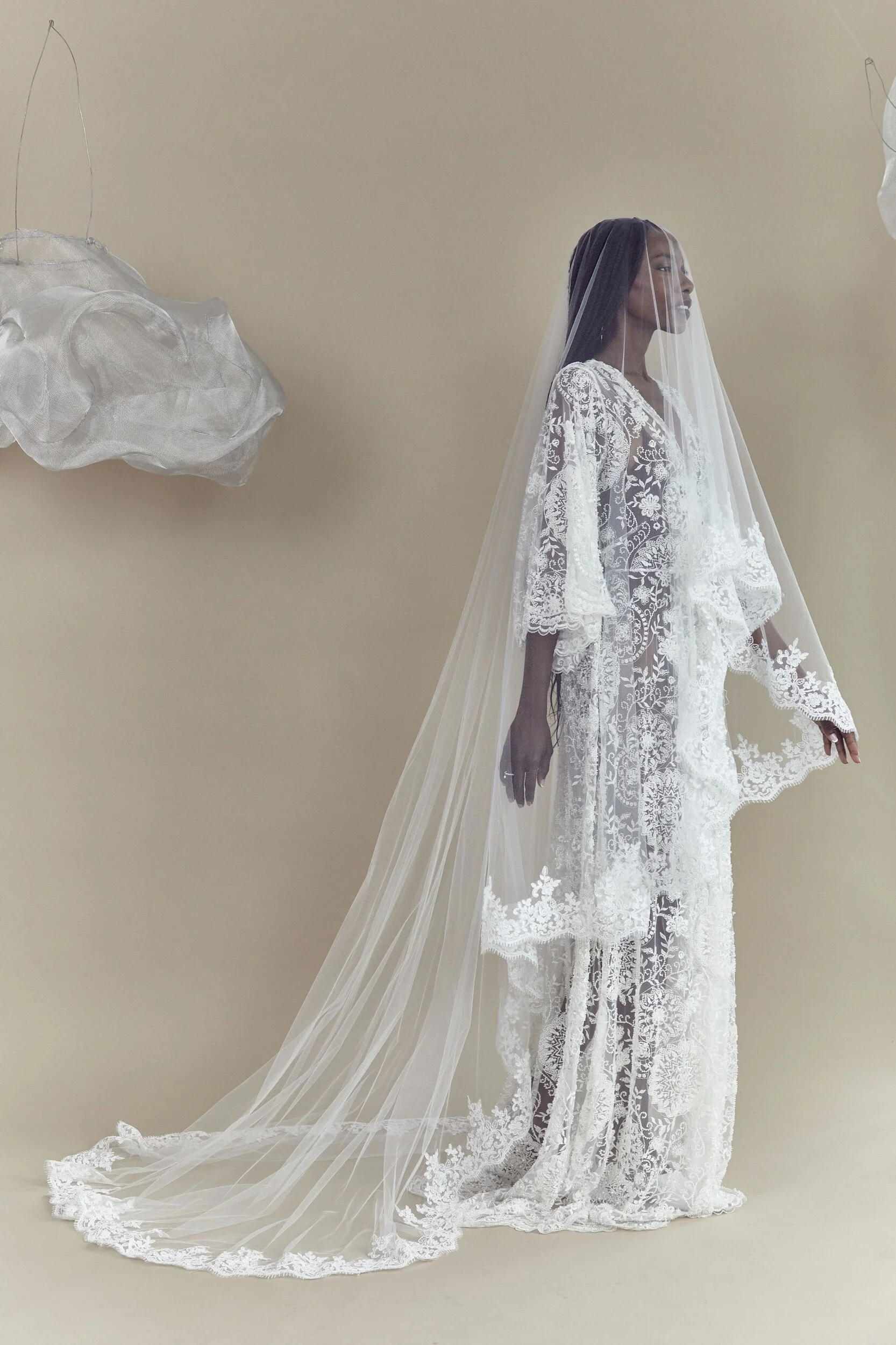 2580E191-FAA8-46D4-9E2B-226D207EC06E