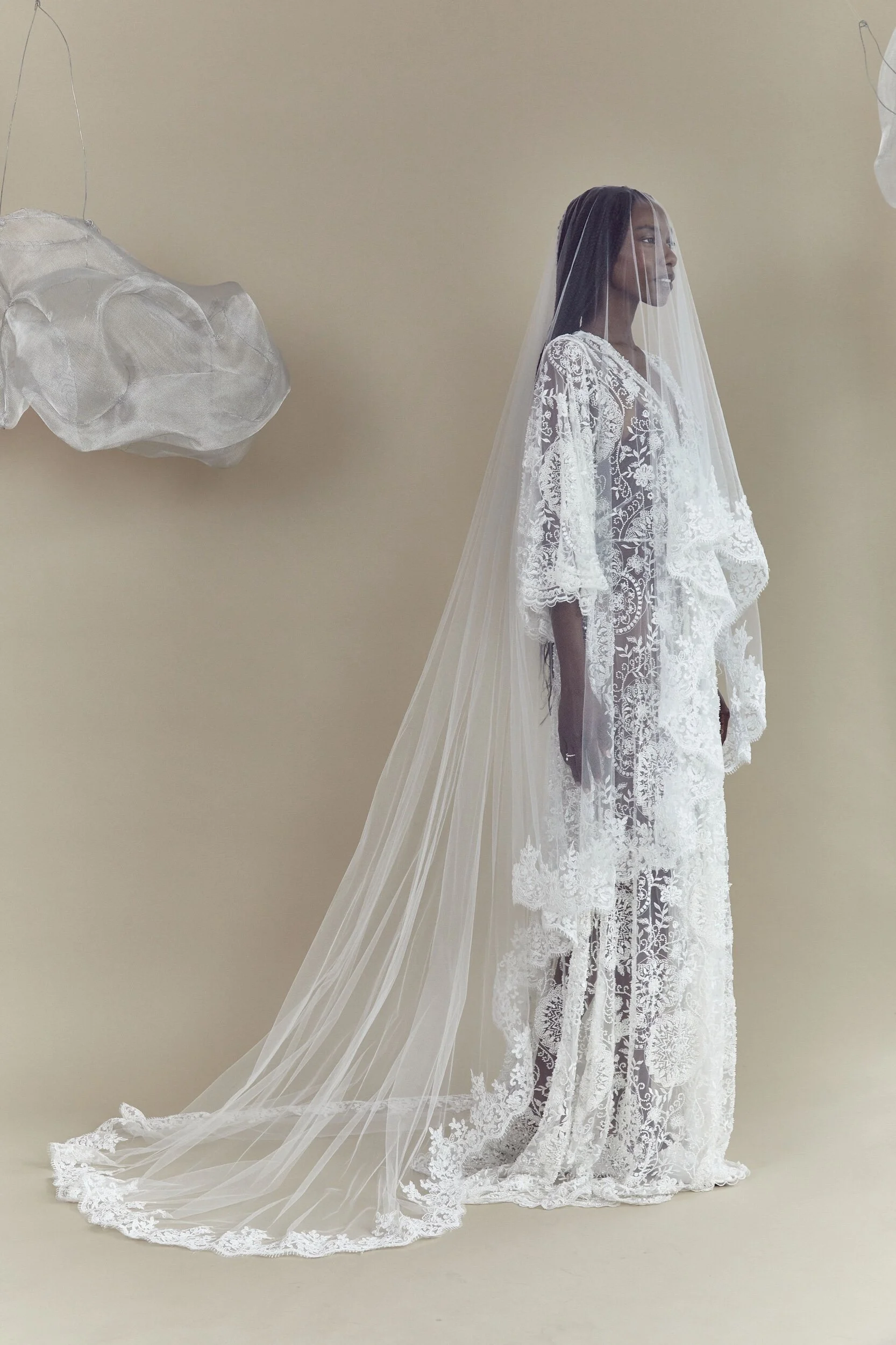 2BEC8ED6-3110-46BF-BE0F-B863C167DED5