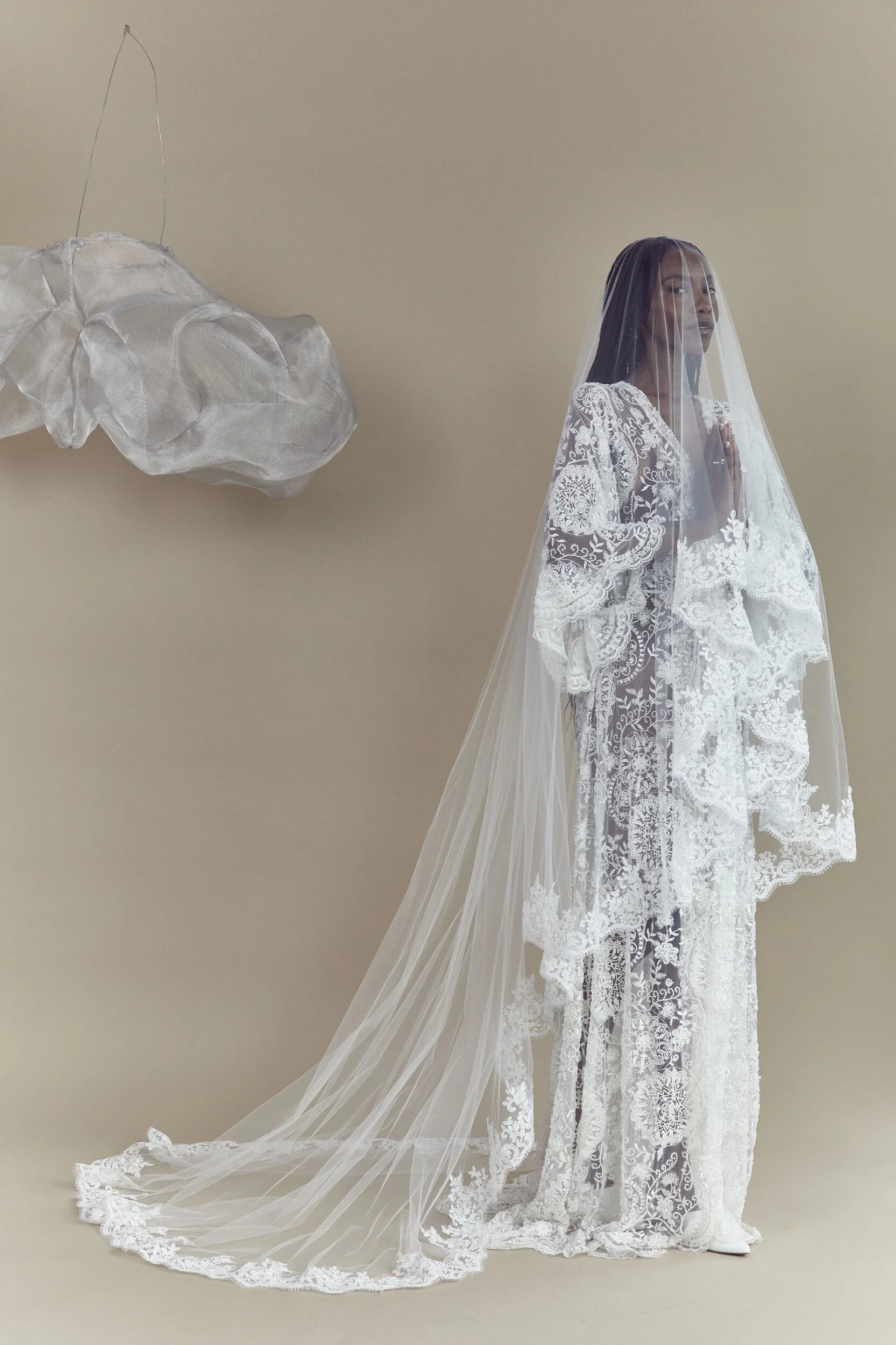 49DB6D66-6CB4-45D9-ABFC-F0F5B0614EA1