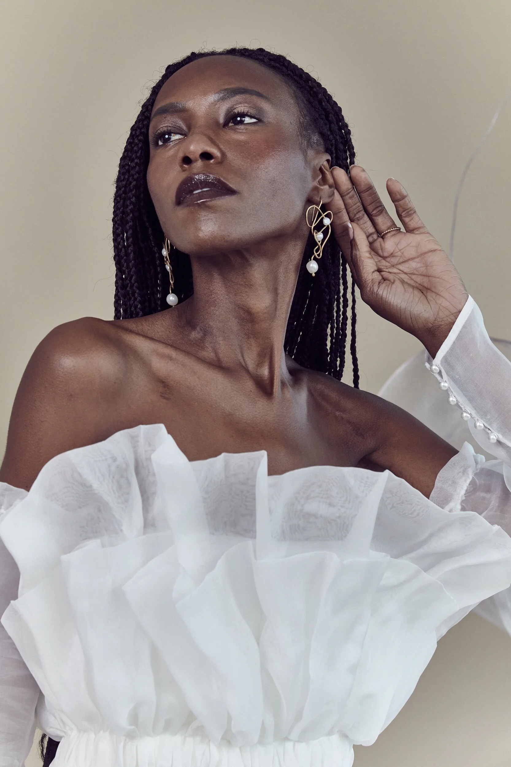 FF191A69-195F-4B23-8BE8-EC7F93D544D6