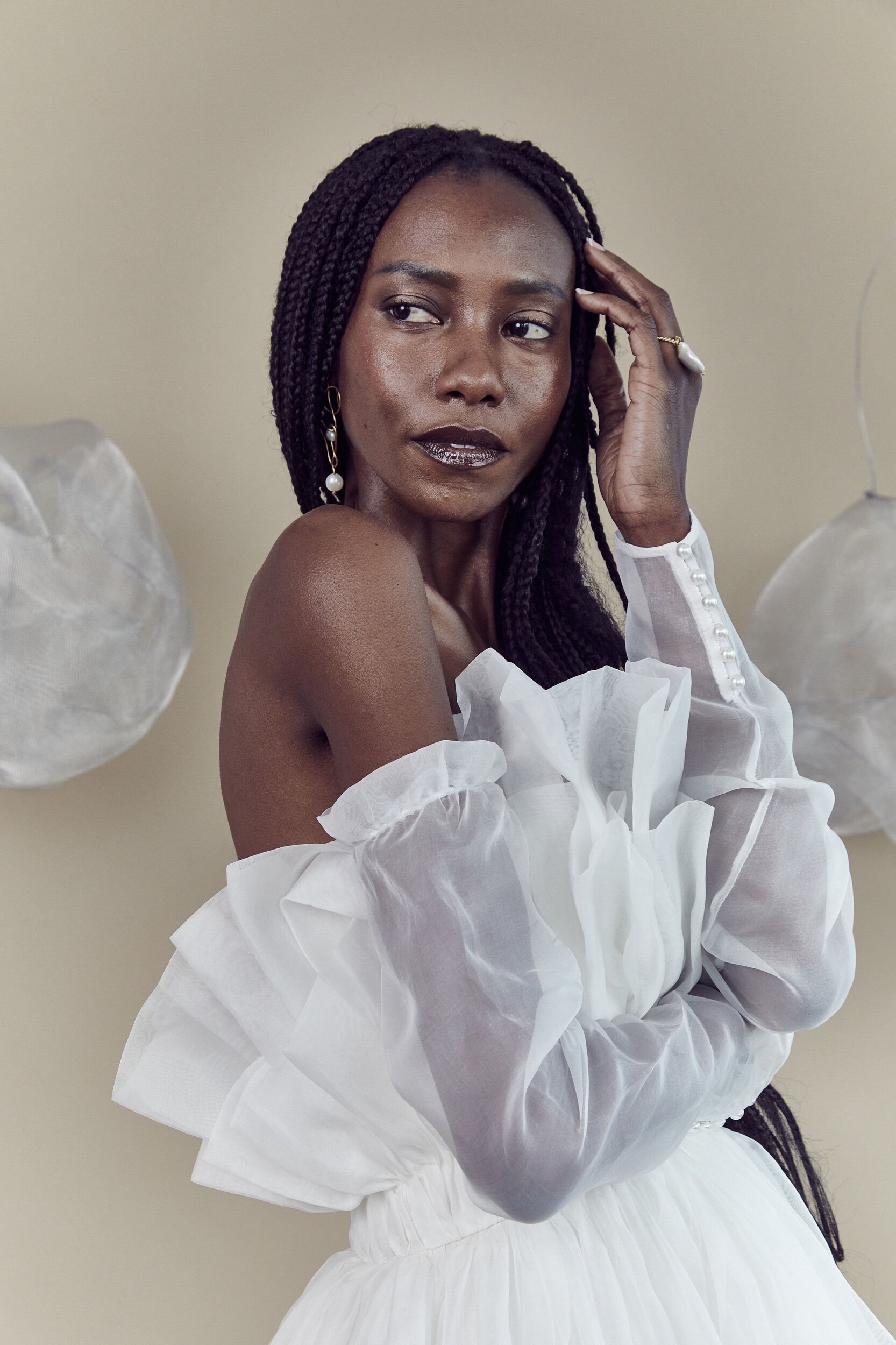 4200DD5A-88A4-4E63-A66E-8E1F786BB828