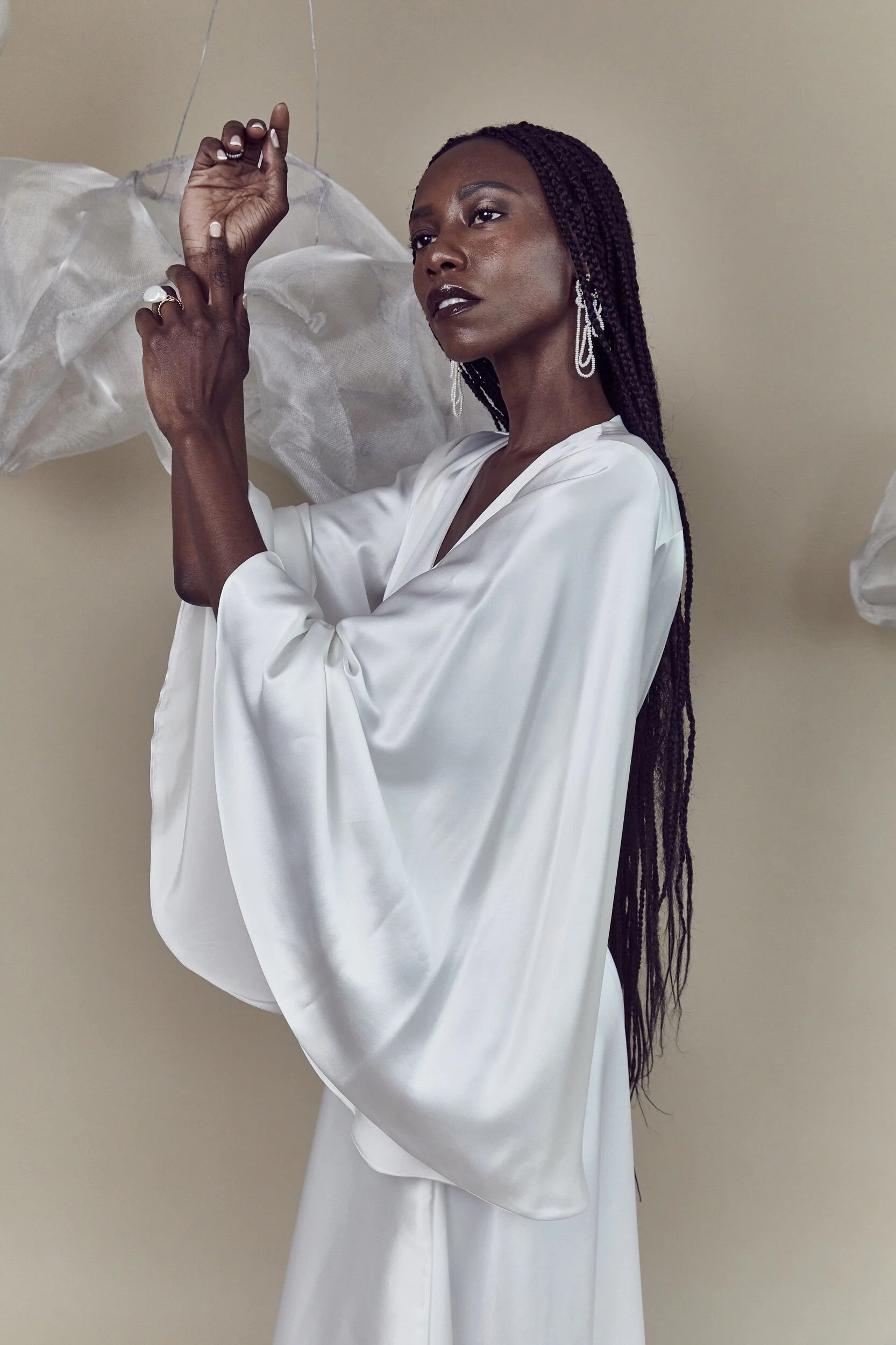 43F96337-F788-4EAF-B46D-9B2143C3B516