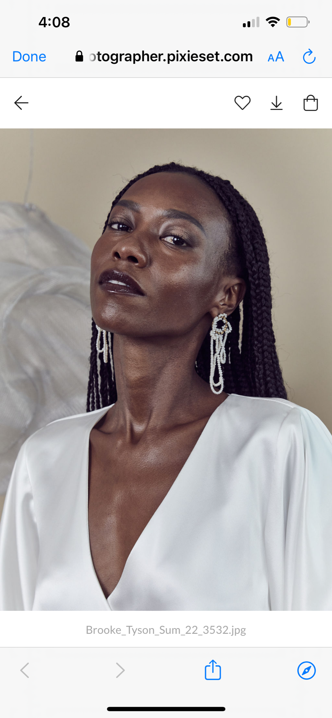 ADC46566-EC8A-40C7-98AE-561A98694F48