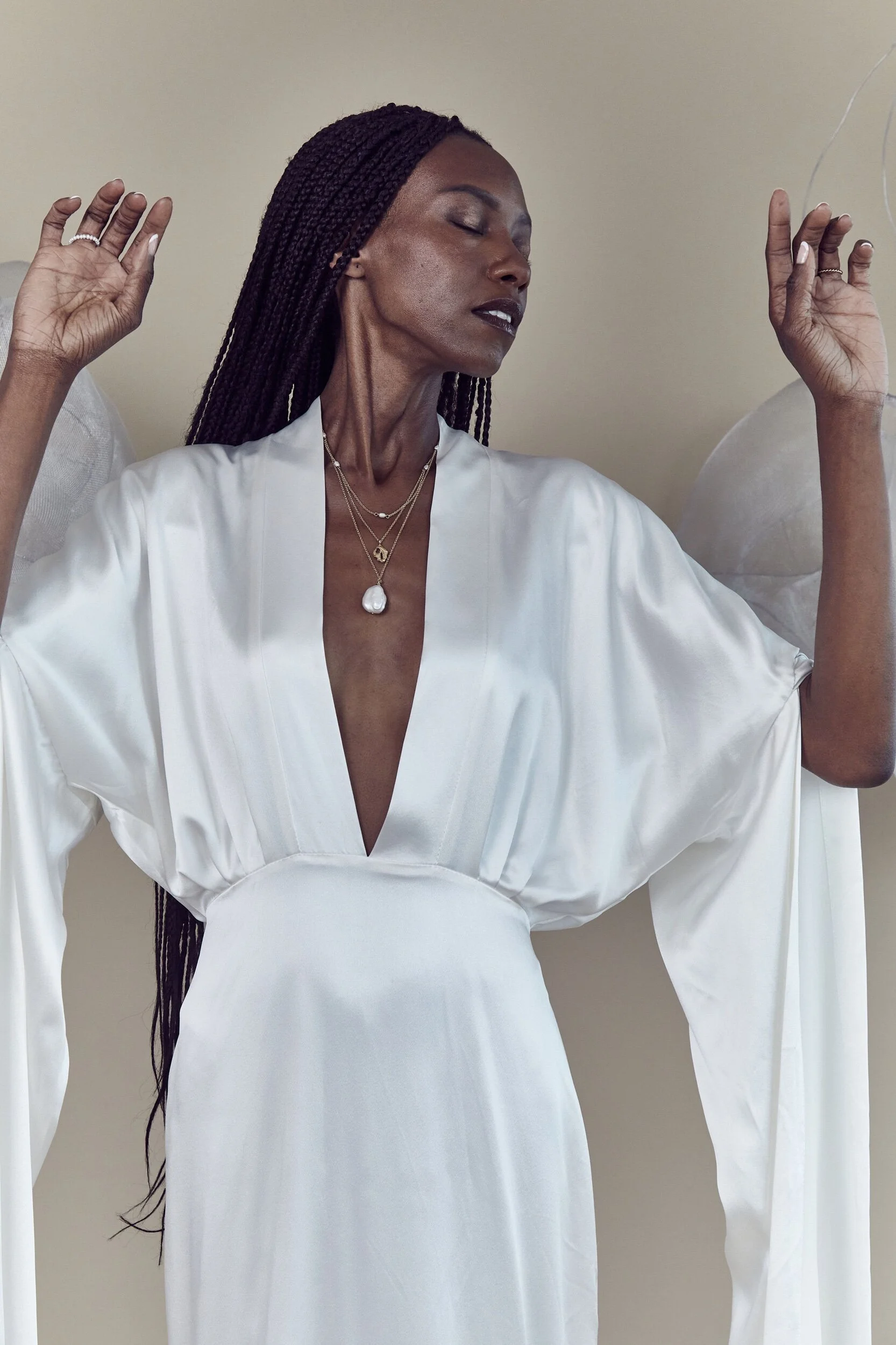 C959E5C9-8247-41A0-82D4-B527D18B683A