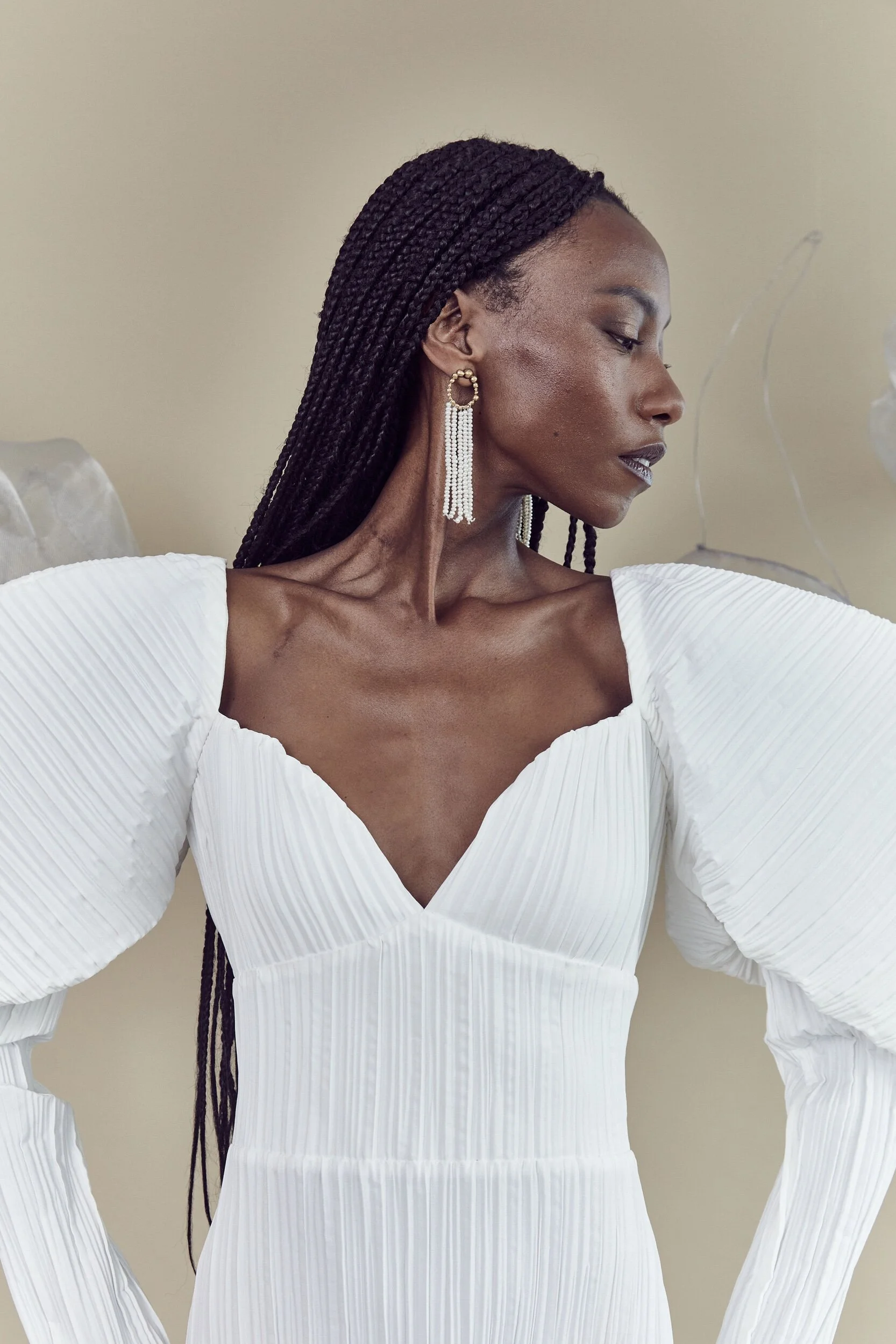 6038FA2E-A907-4FB0-BBFA-D7185D8BBC6E