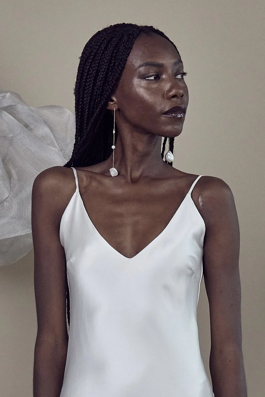 2B18AEAE-43F3-4F1C-B8FC-CF89F6FDCAEB