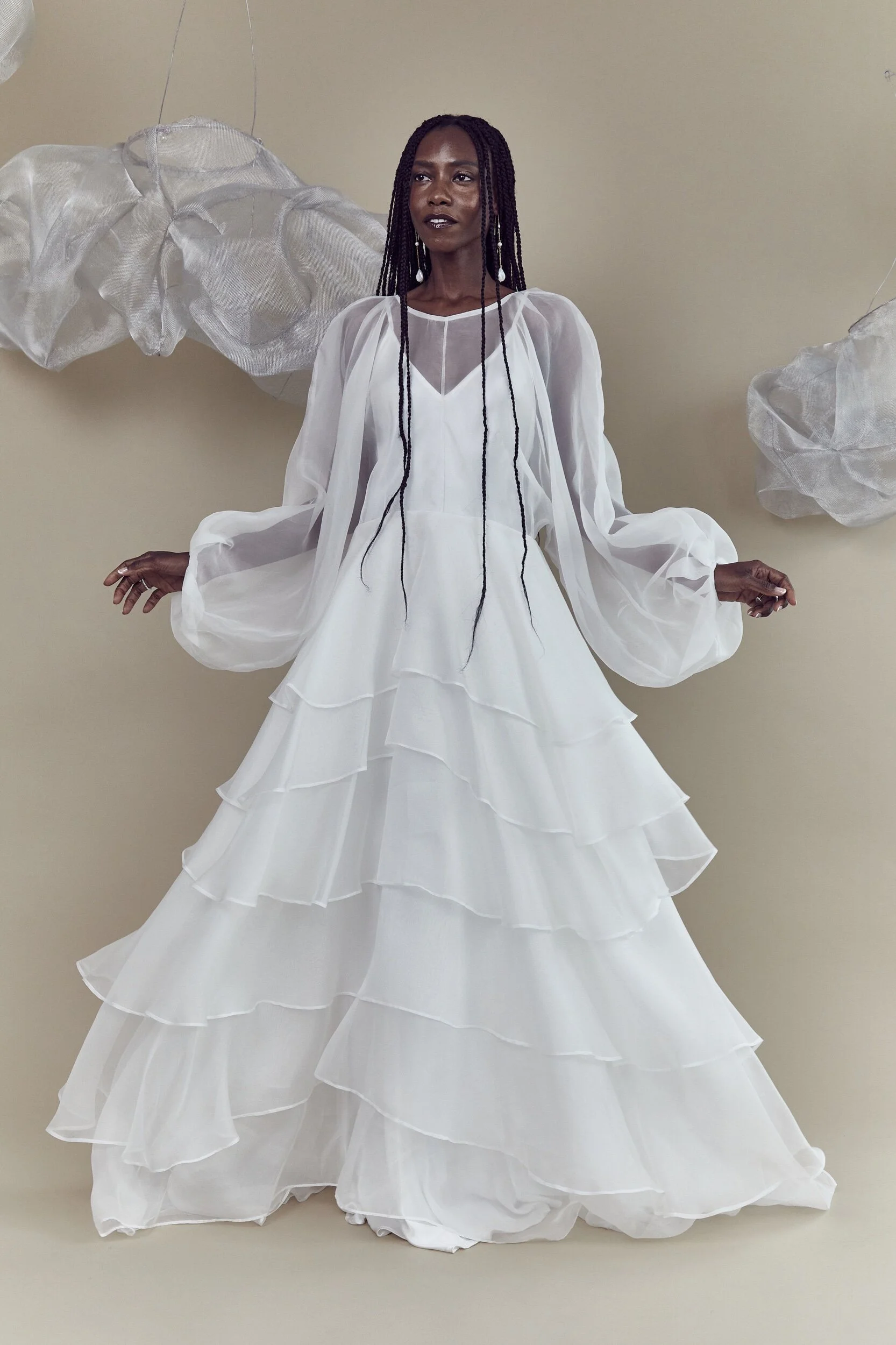 4A0C5C76-913C-4EE2-8A71-392B1A187BC1