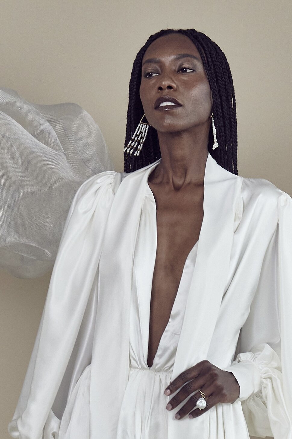 54AD68B5-2476-47D5-8842-E10E4281FE8B