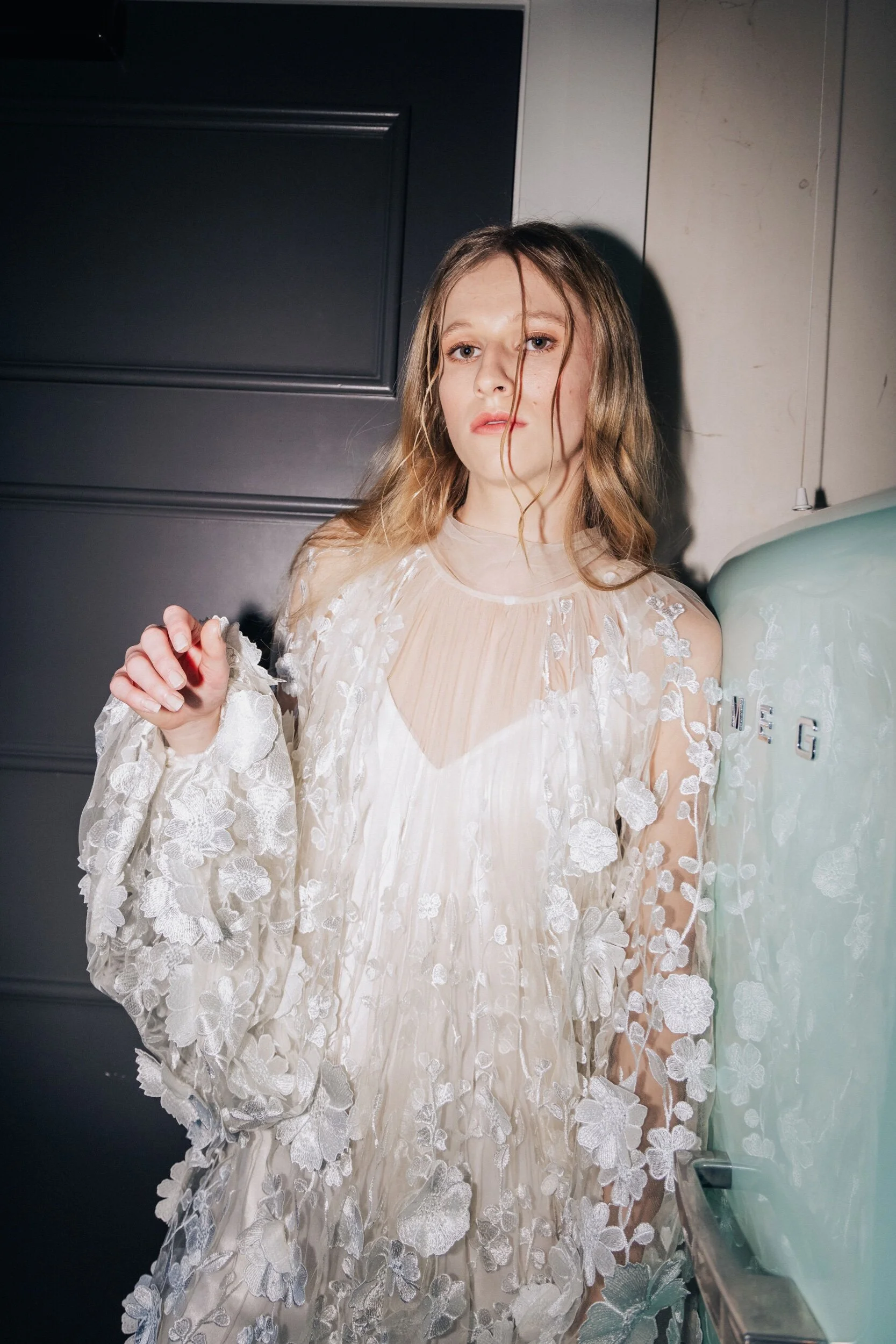 607F6C71-2754-4EDB-BA3C-C3F0F2C2F78E