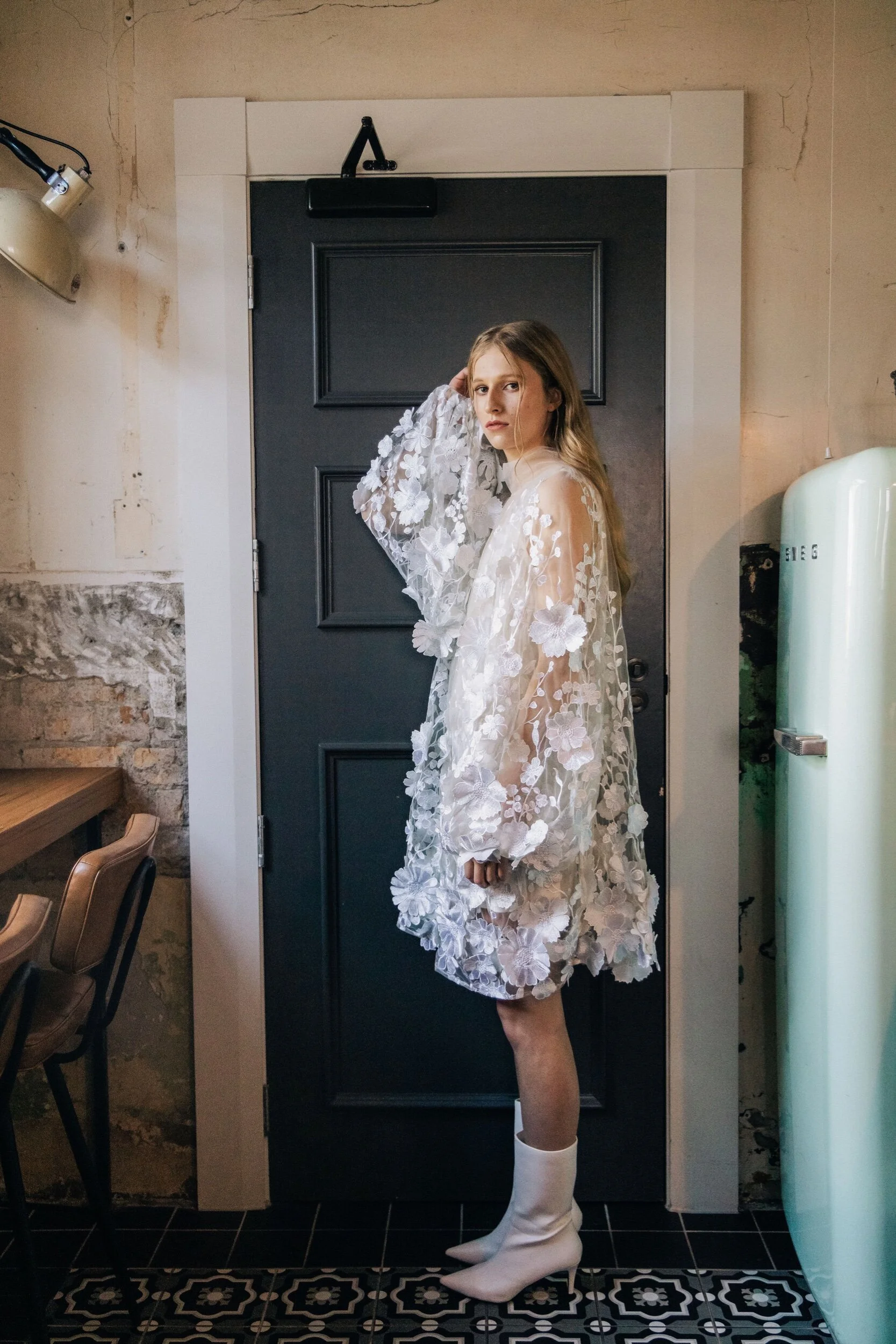 599F8DE8-1A7F-483F-90D0-C99891F690DA