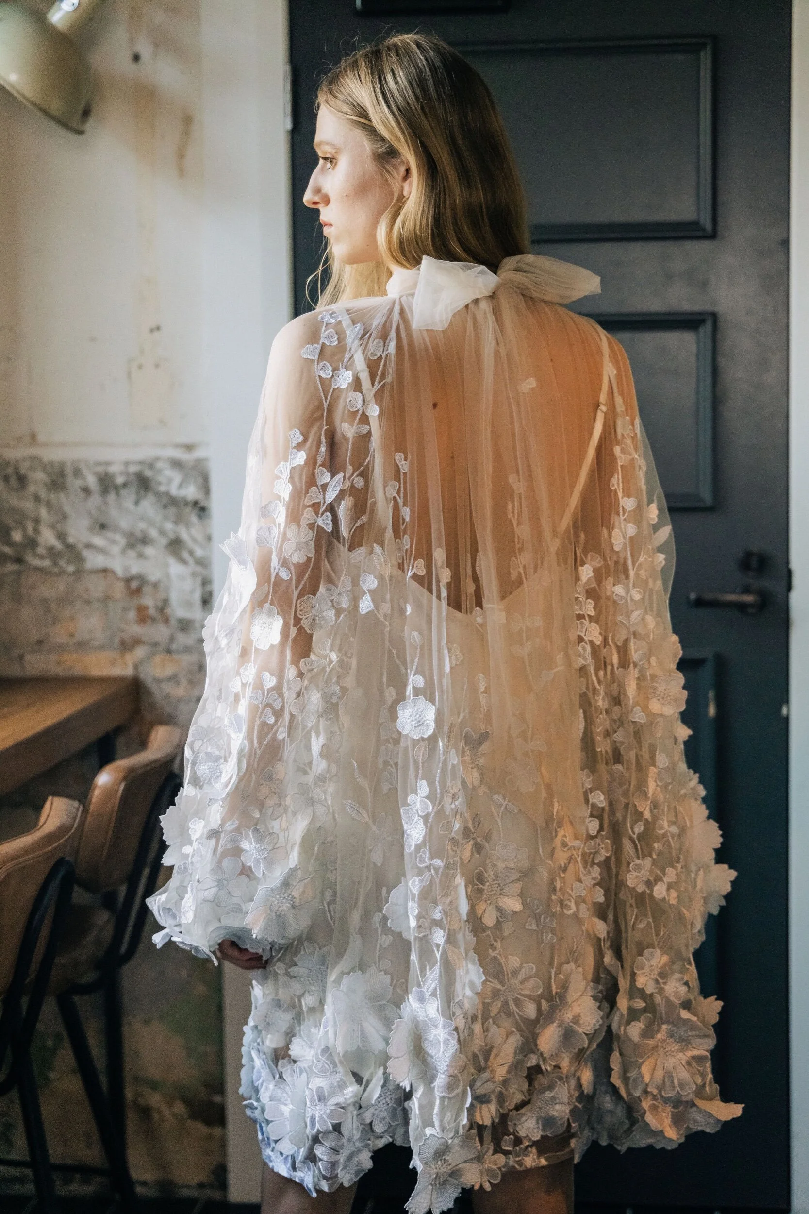 004C28D6-0CEA-458E-B5F5-6C31D1BCA248