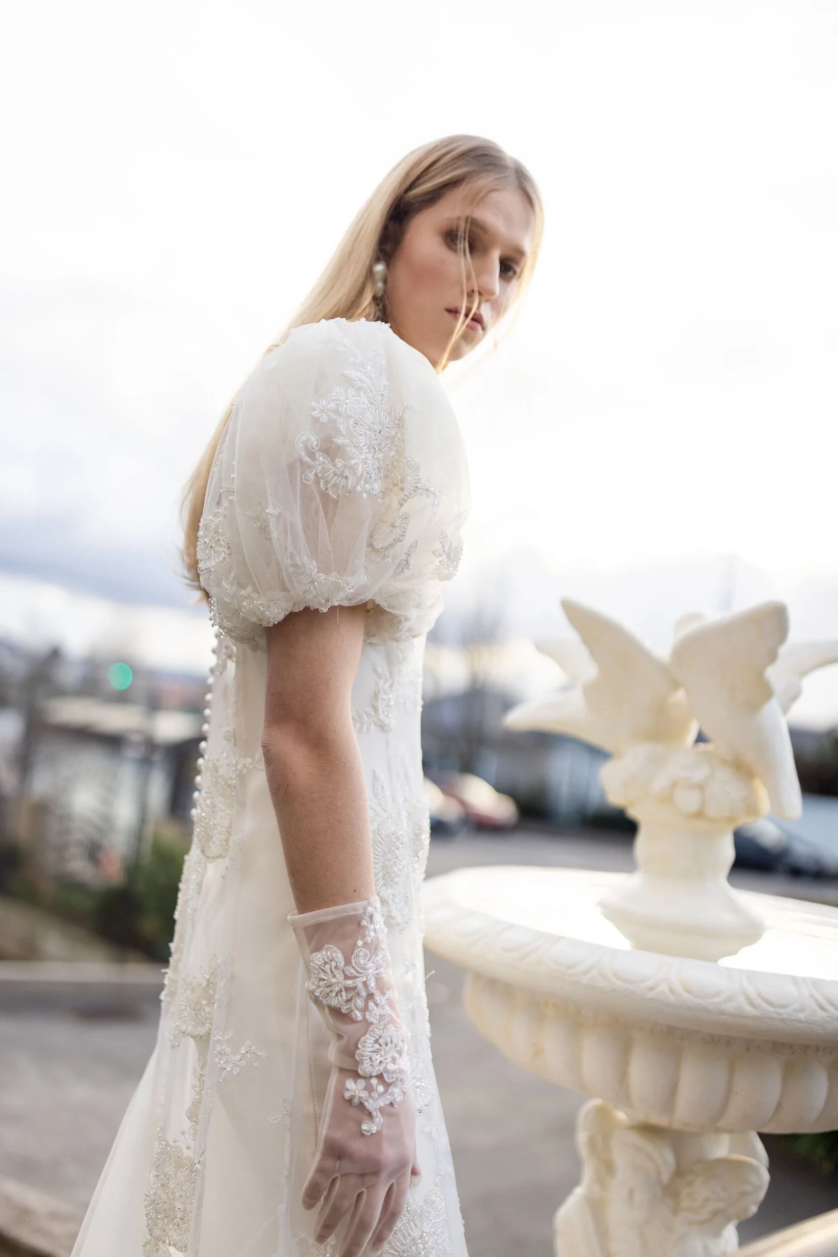 B02F54DC-7B72-46A8-8CF4-2FD01EA08833