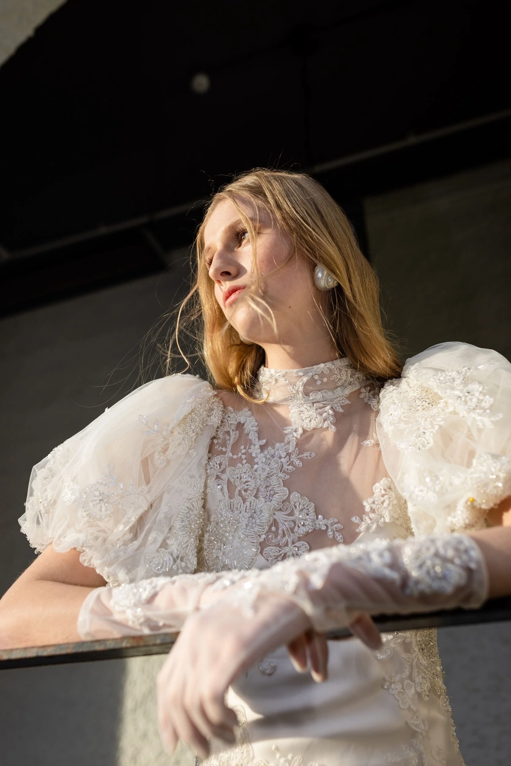 5CCEC8D9-971C-44D3-B4ED-97E5404C6831