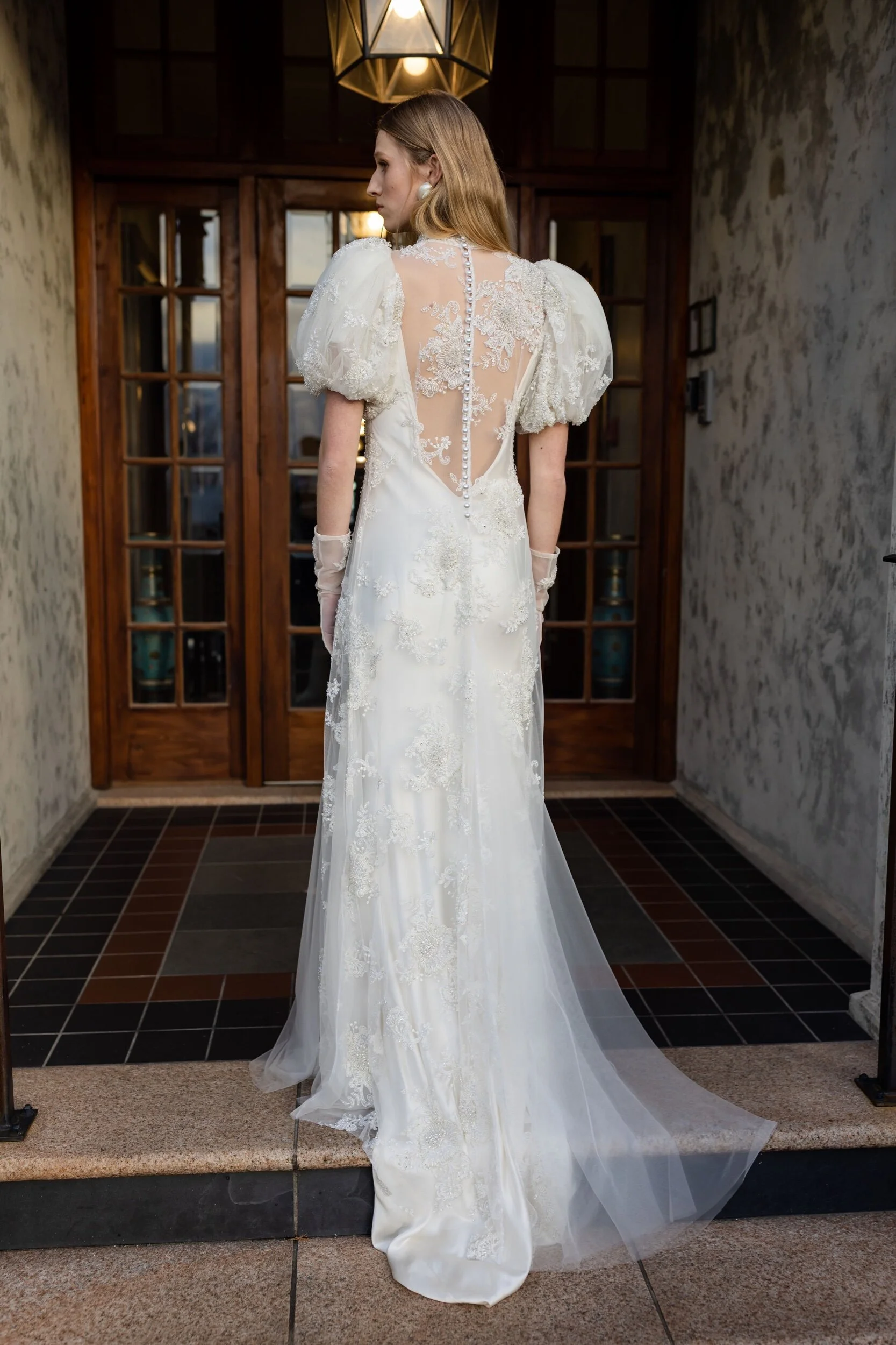 C7FFBC05-B3C7-4CF6-AACB-BE72FF8E88EF