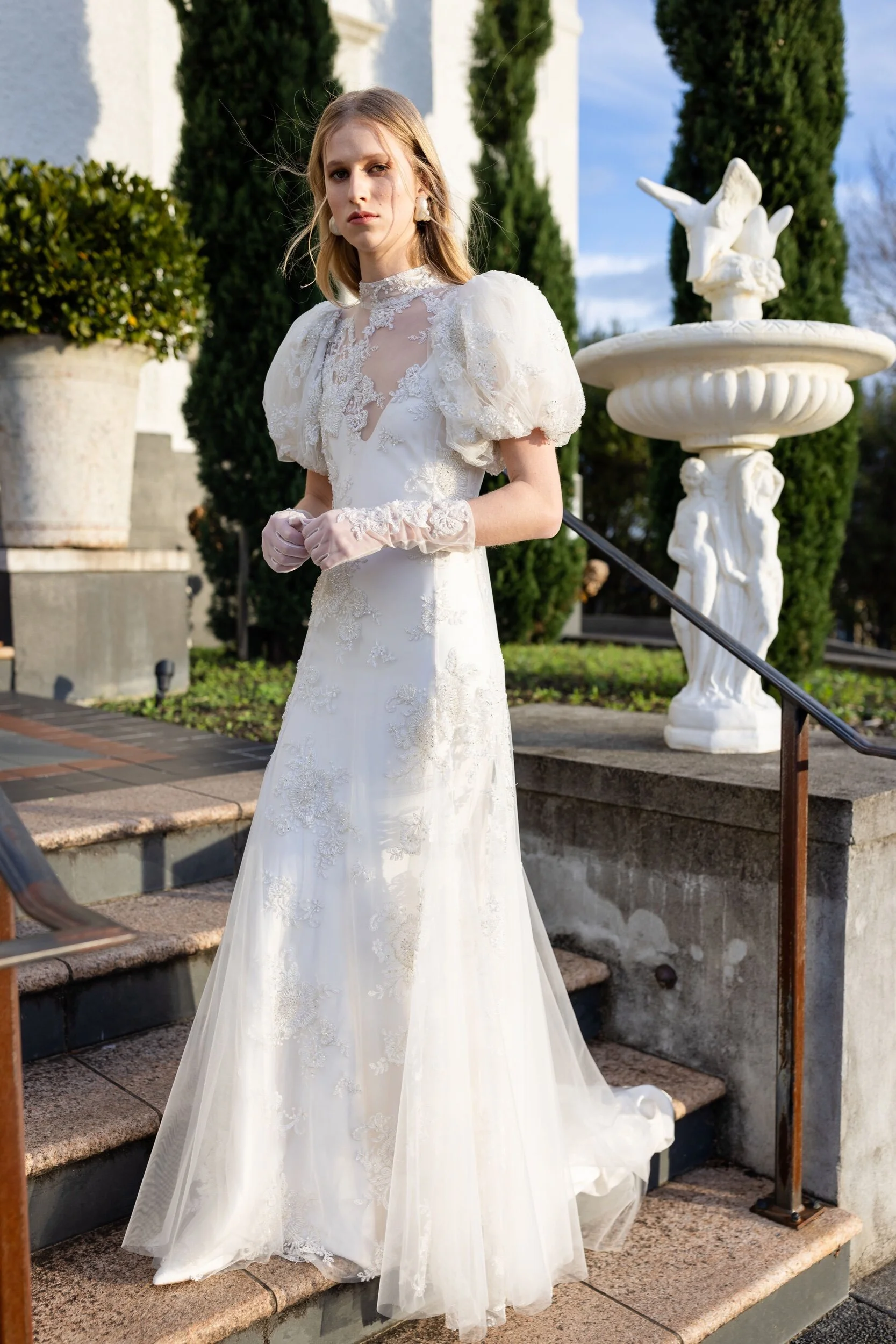 C92A6B21-EC05-499C-83CA-578F90C5E867