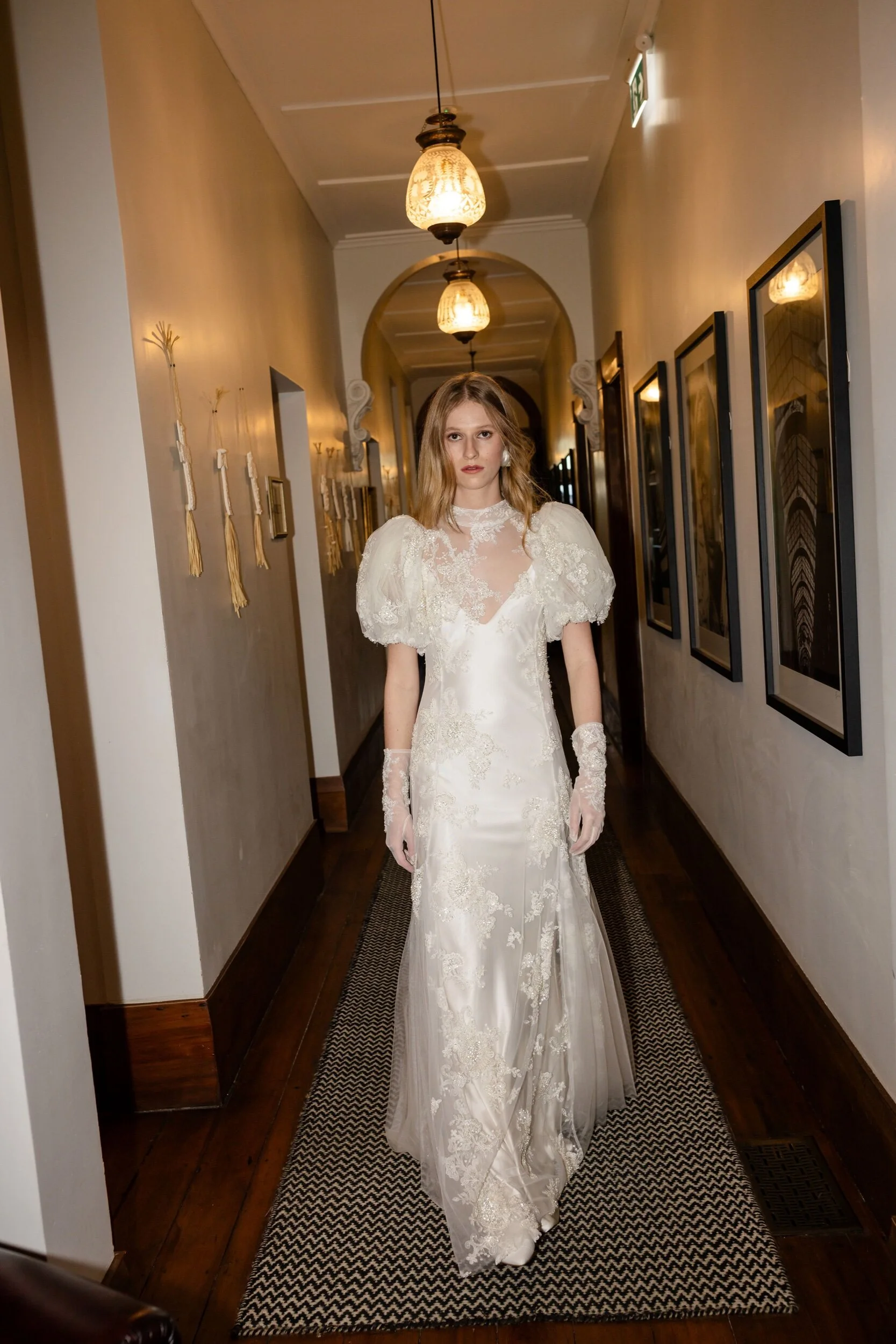 121E5A3A-F111-4D52-84C7-75DA45774973