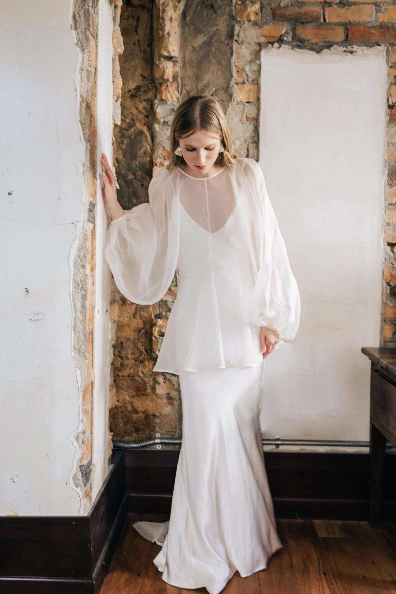 12AB0B2D-3F41-449F-92D2-B62DA6C43E94