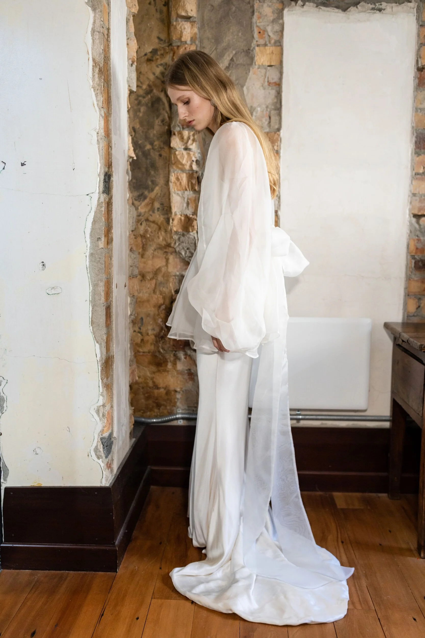 AA59B312-86E9-45F2-A9D0-BEEB6C99274D