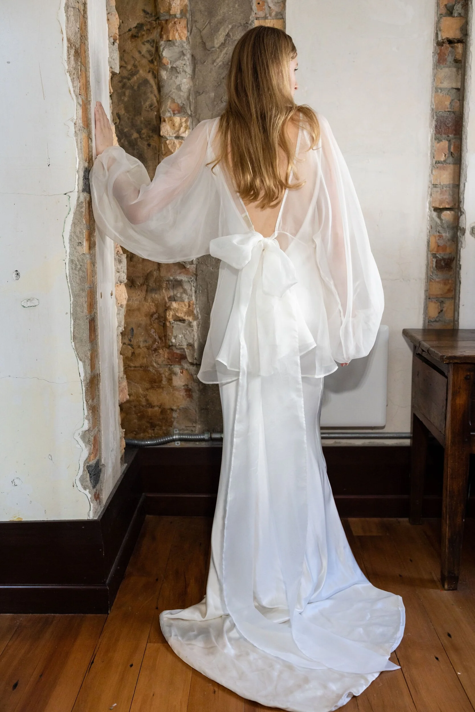 7B687B1F-4E58-4FB9-99D8-3E10718C2D72