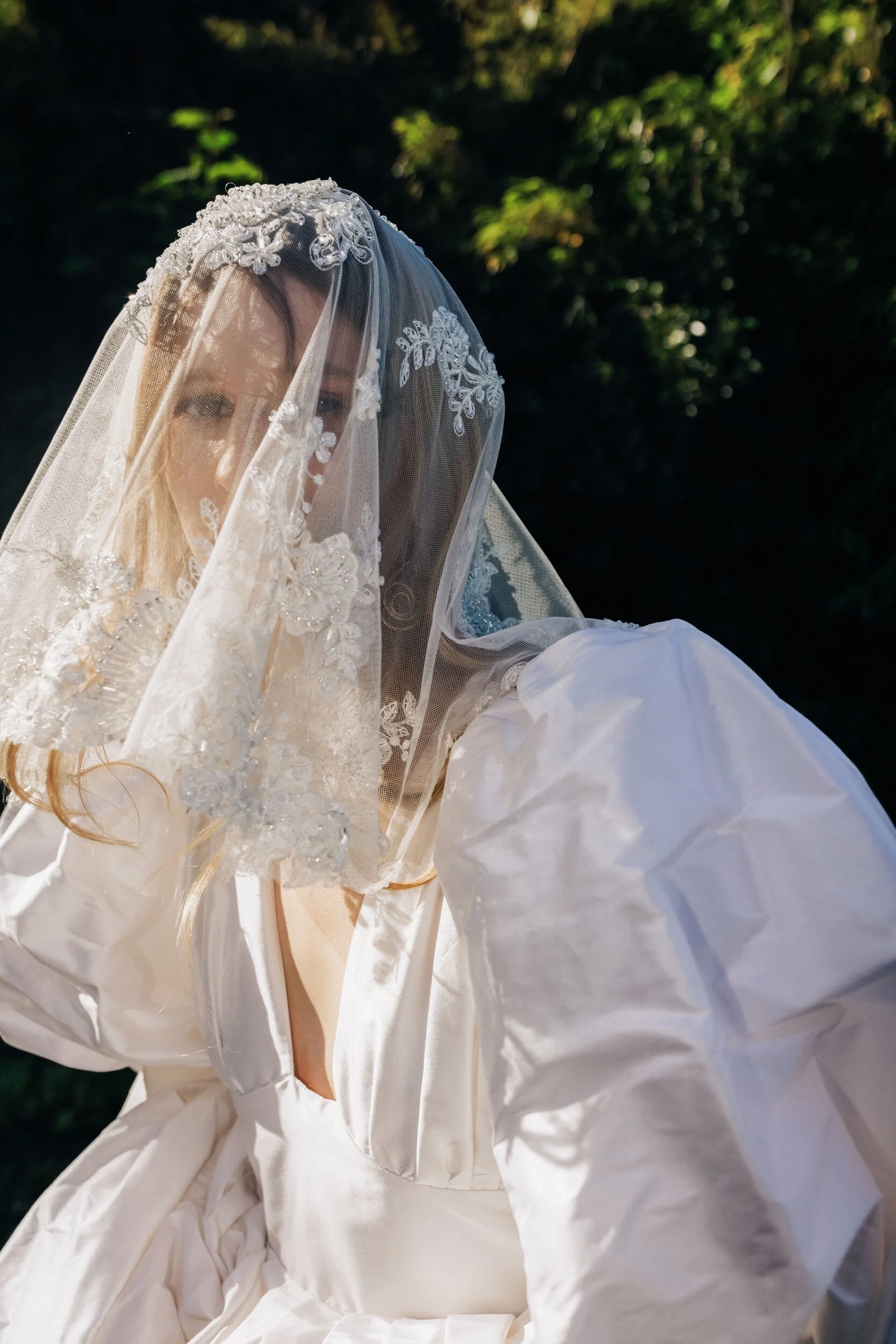 8807F702-79FE-4CA6-A2C9-95FC95A7C077