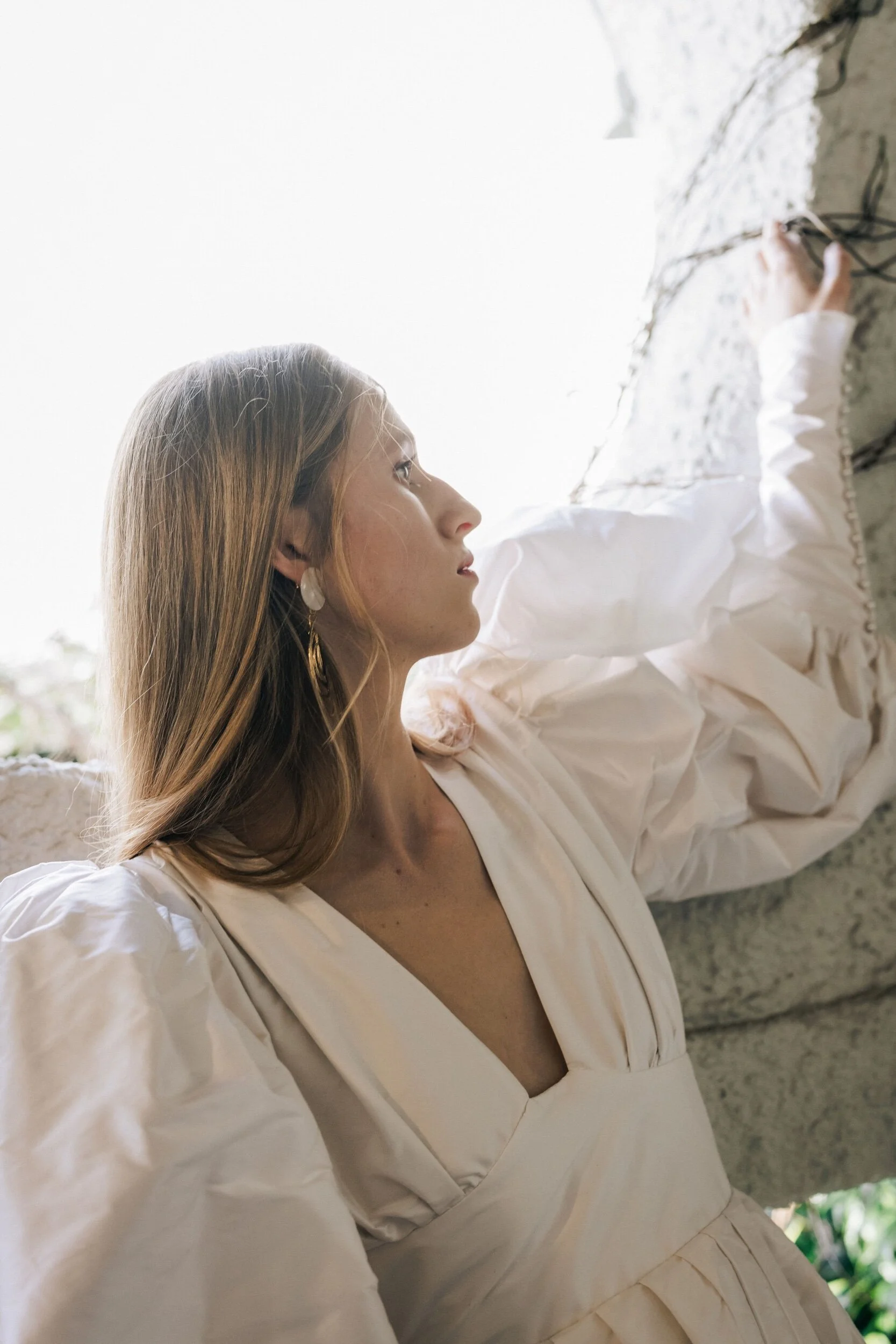 61DBCC6D-2E50-405C-8B5A-2CCE027CF1CC