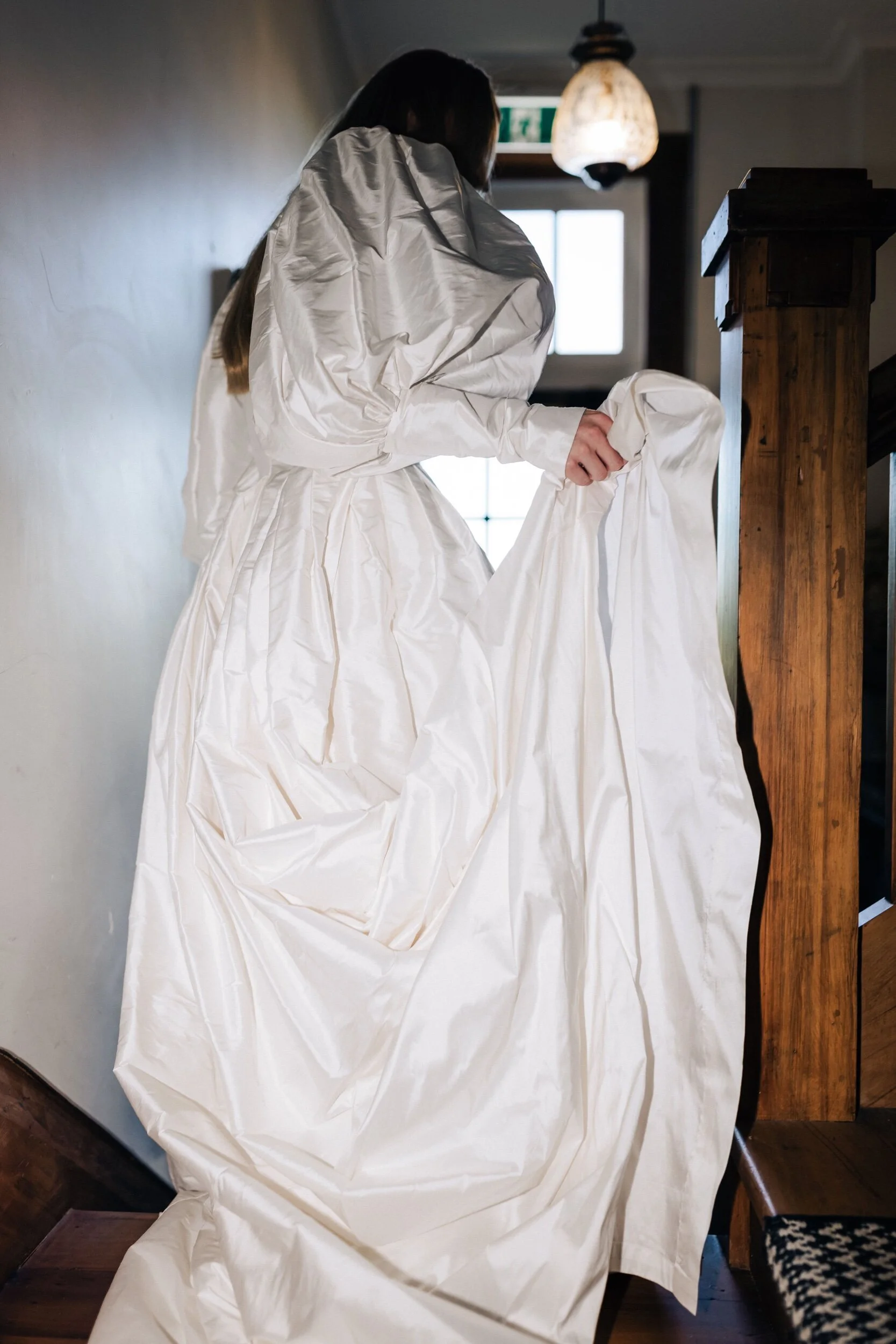 98A40F12-AC48-4770-962B-5C51988AD718