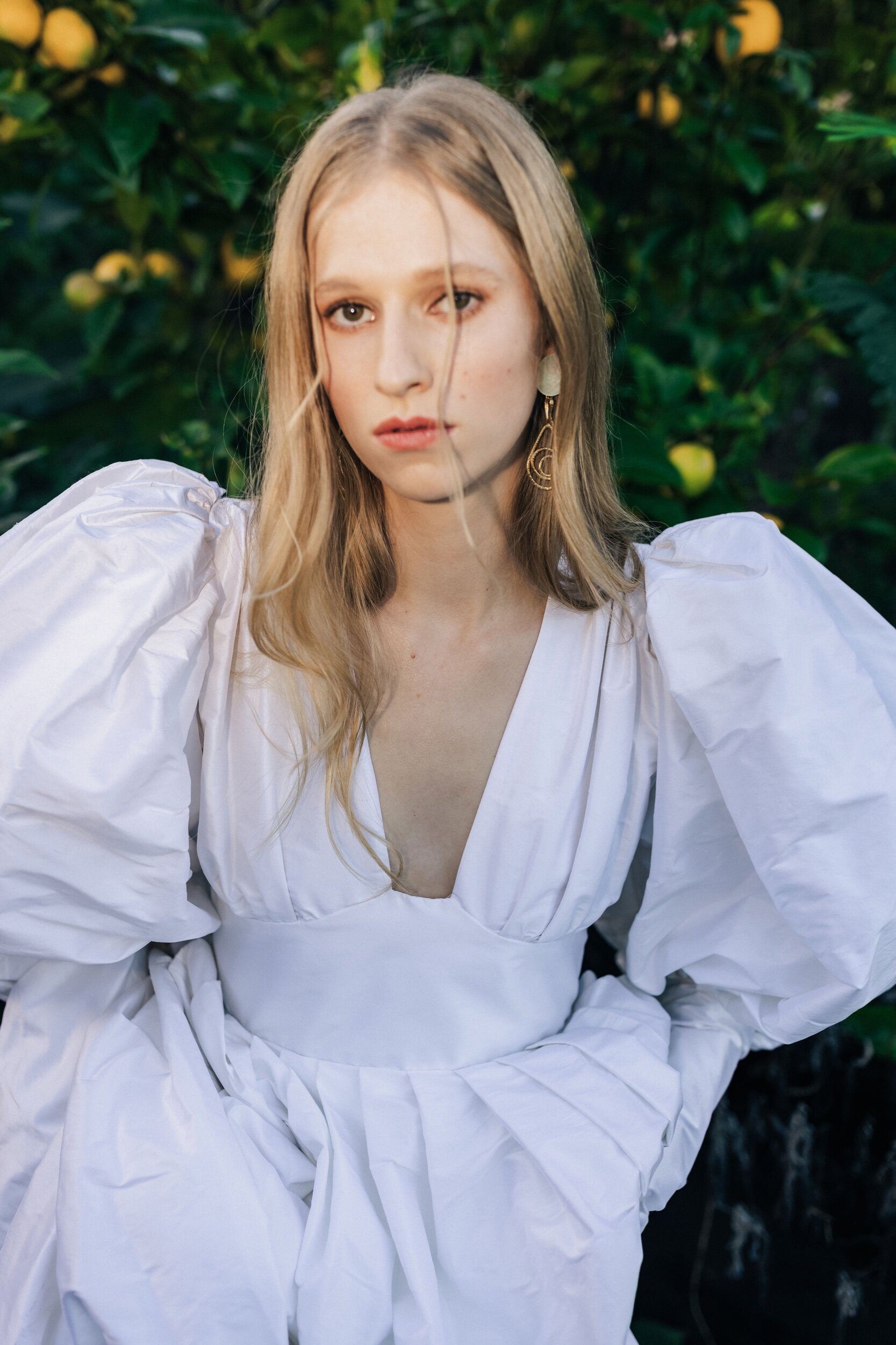 F237A3F7-1770-4852-BA82-4E1015CB9CB1