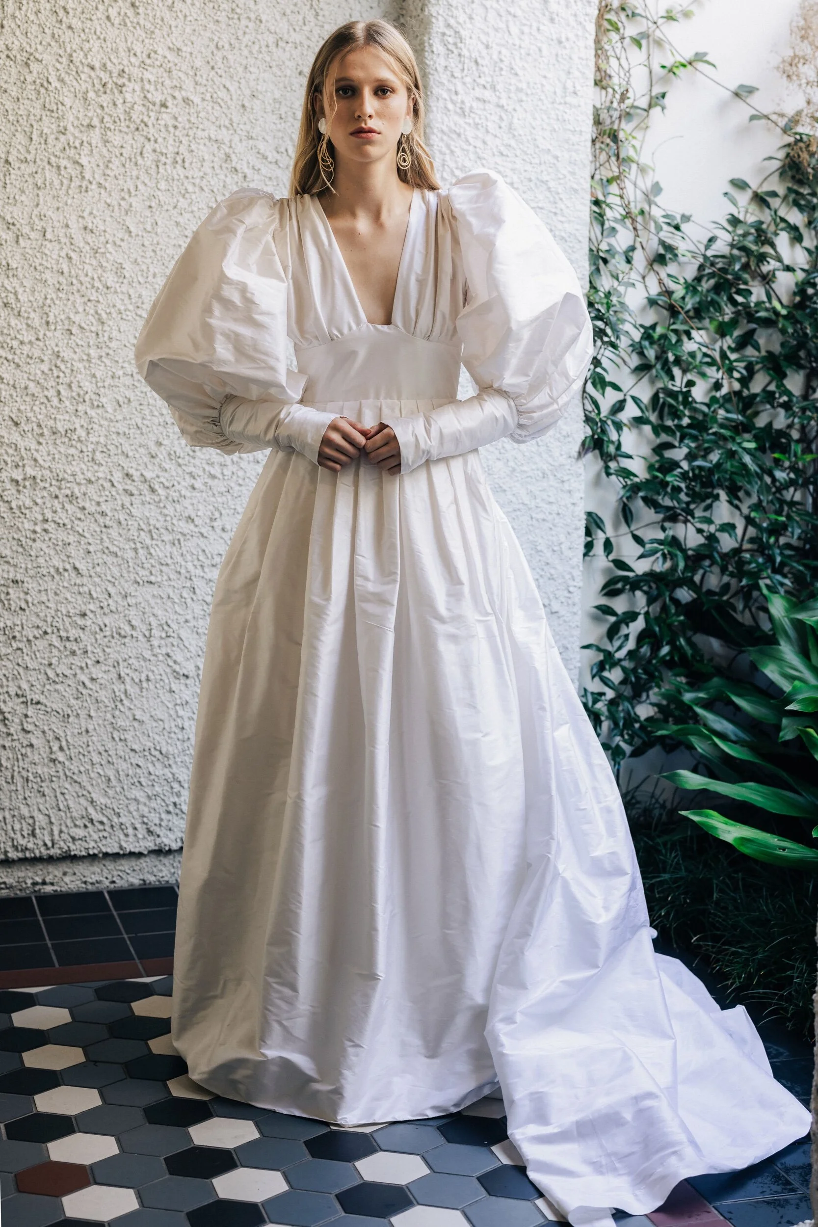 5A176314-C11B-4E42-A0FA-E58B58B4B229