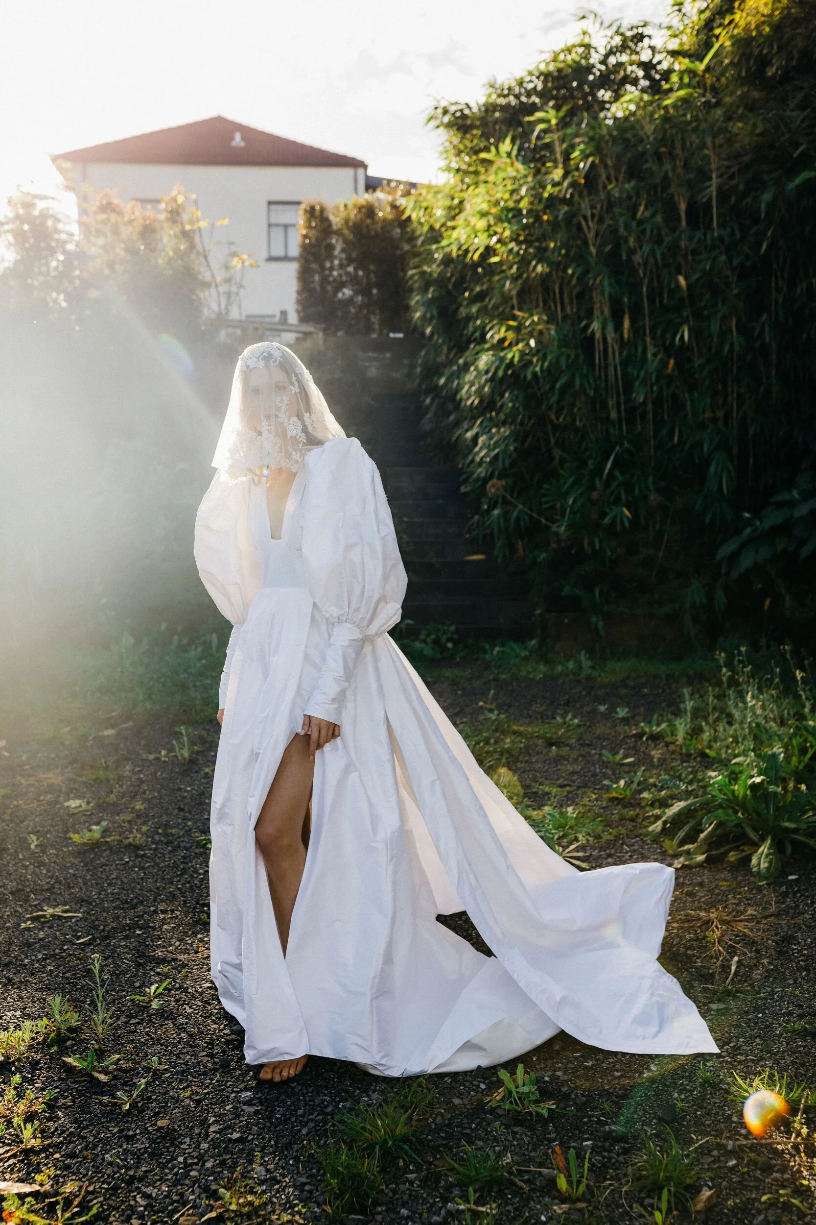 A6489E3E-DA51-4999-824B-7F67AB6EFC89