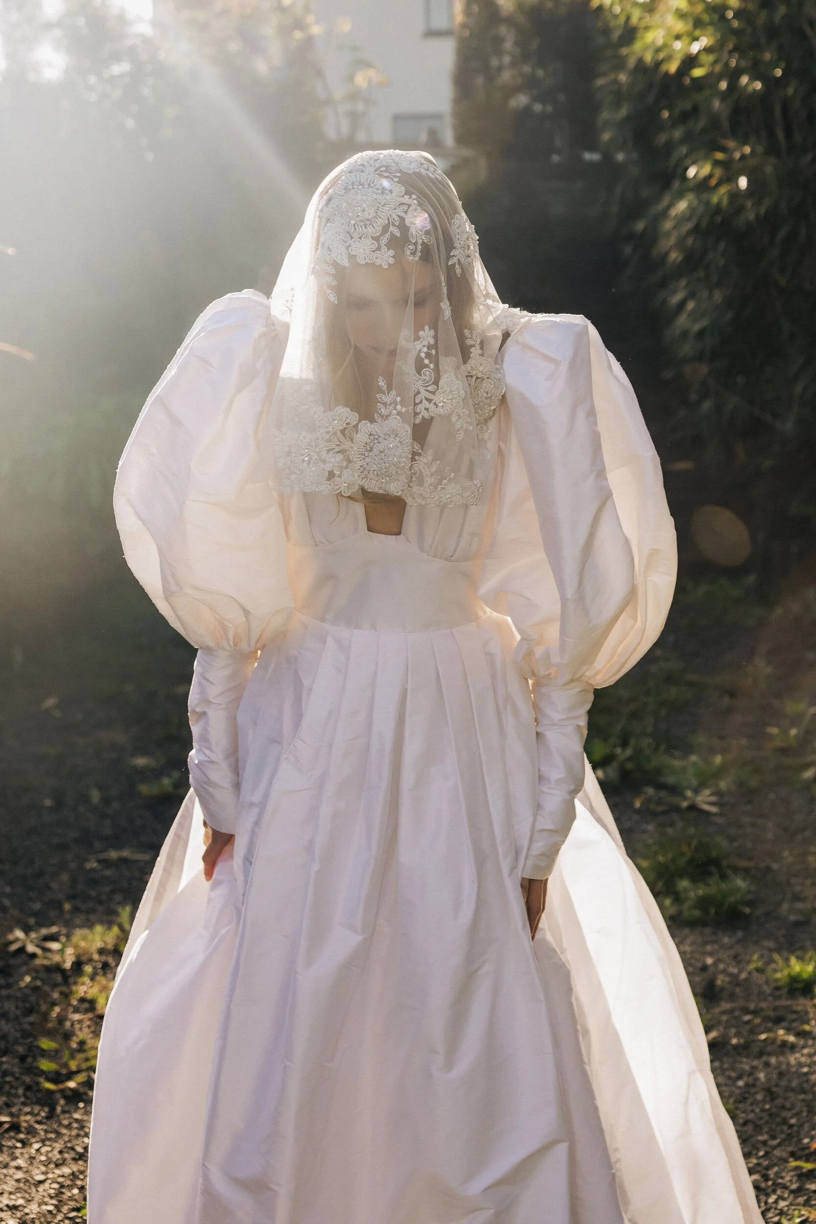 0AF5DD21-6CEA-4812-8A16-C5C7E166D0FF