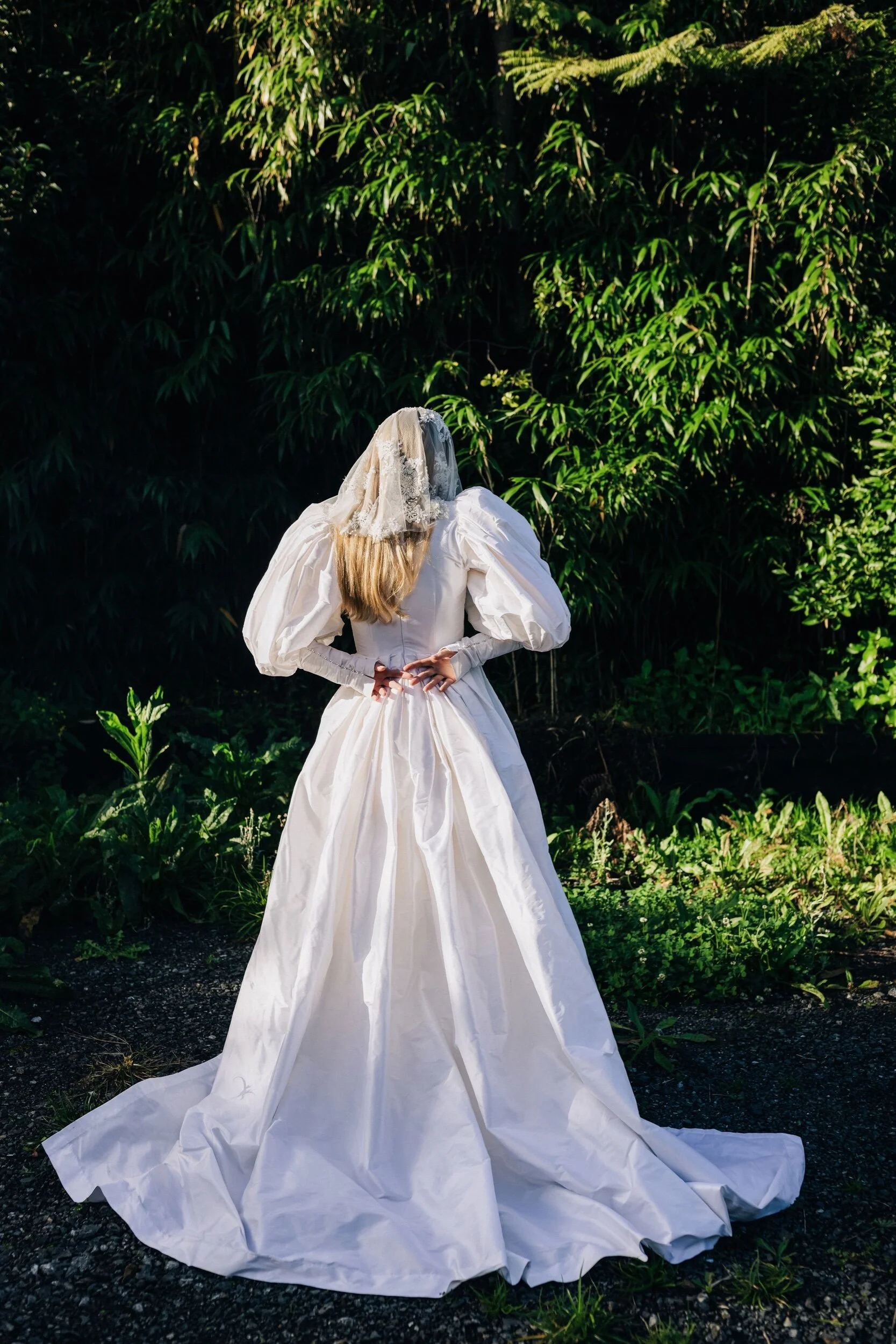 383DCF31-0E17-4D12-A4F3-7854A7FB51C9