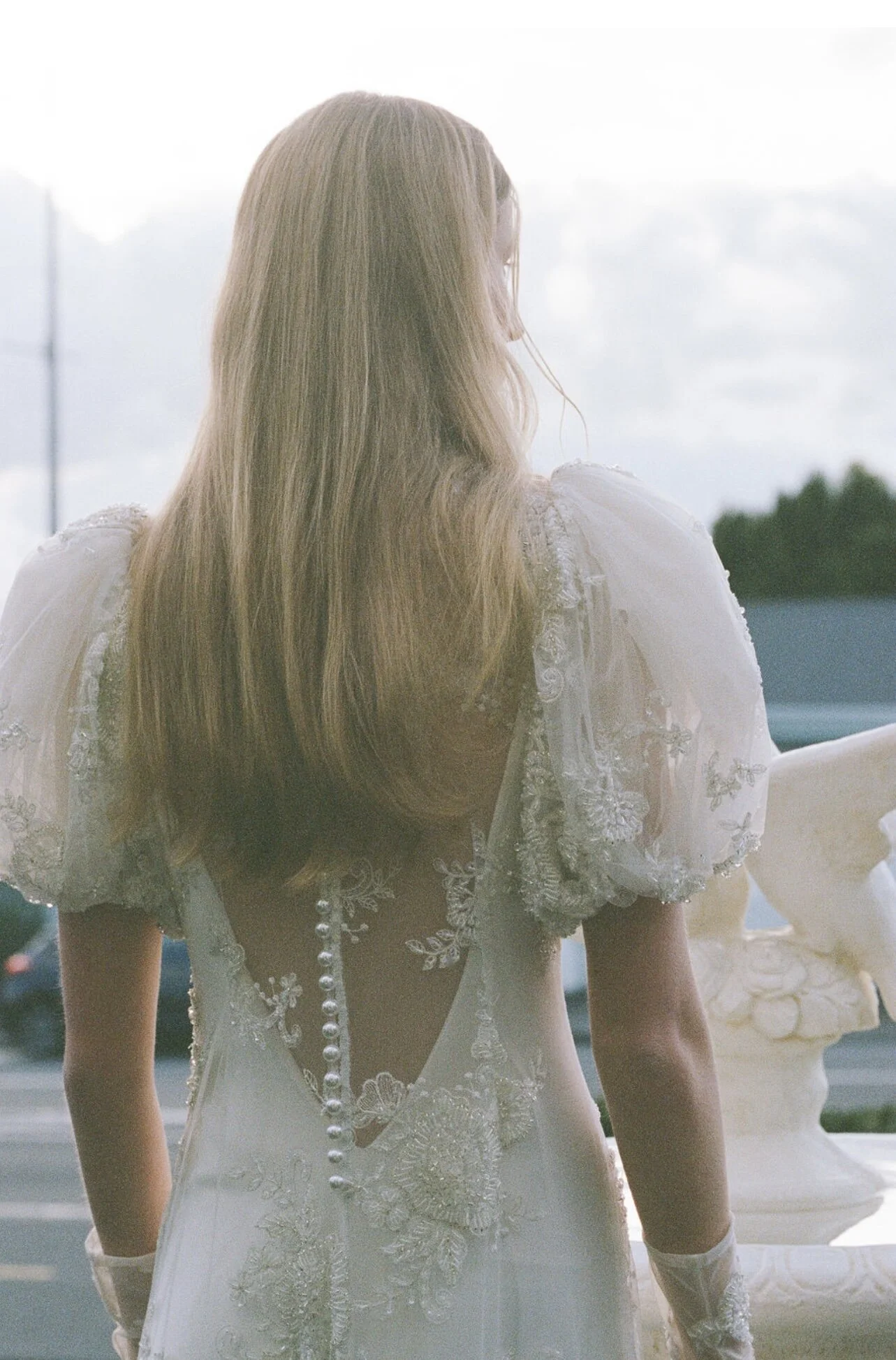 2B38E419-1E44-4E60-9840-A90DABC667C3