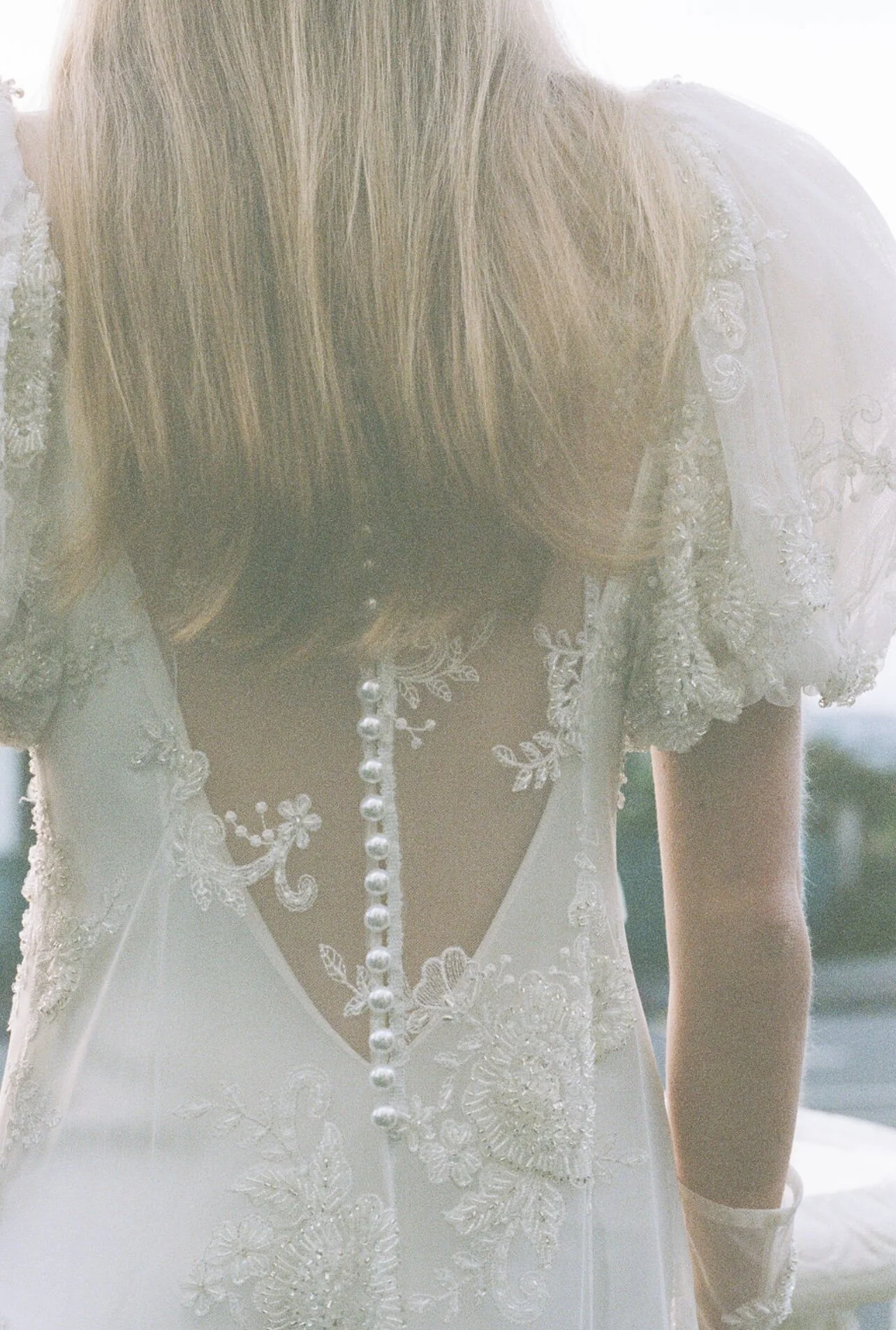 56A1E04C-DBAE-4F3A-8AD4-A29EB54FD530