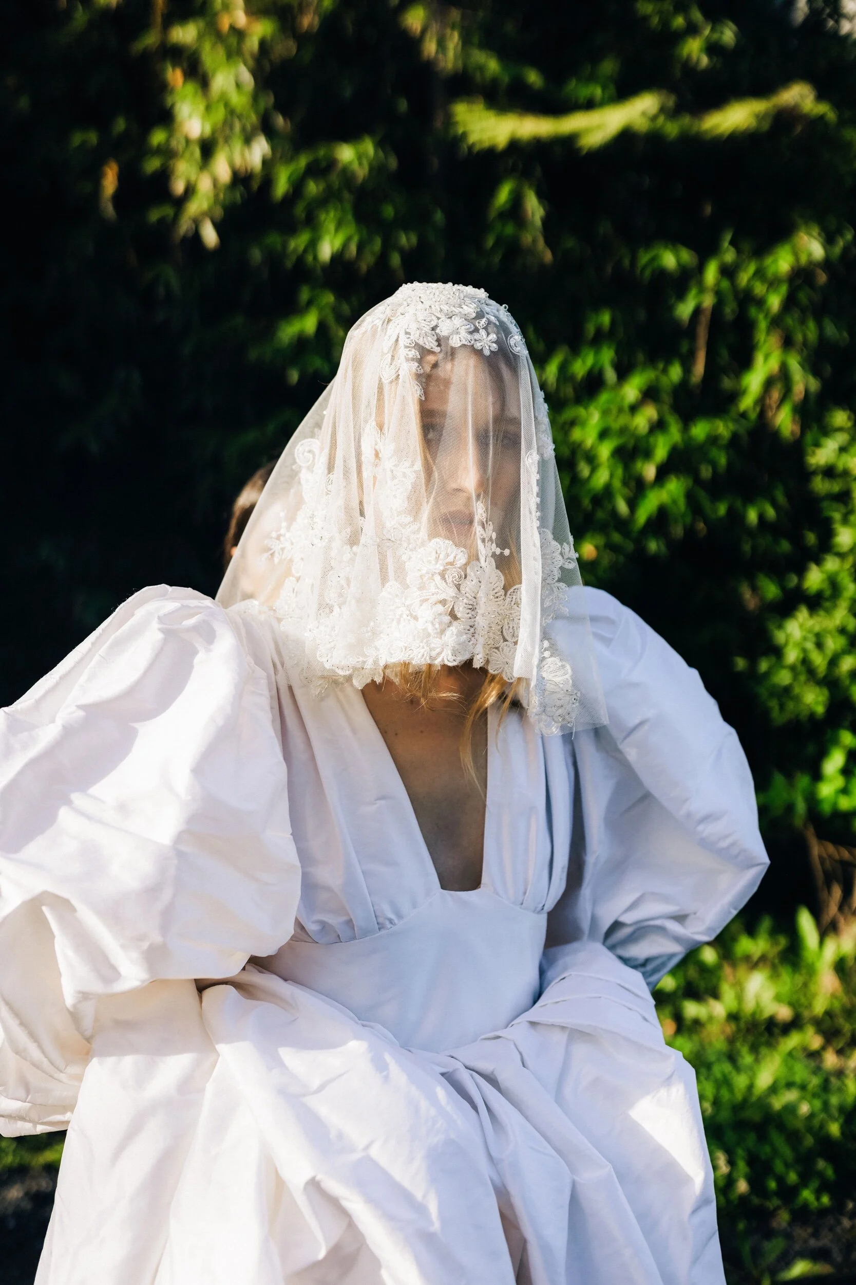 A9D0E366-E986-4EEA-97B2-0FA13F0539EA