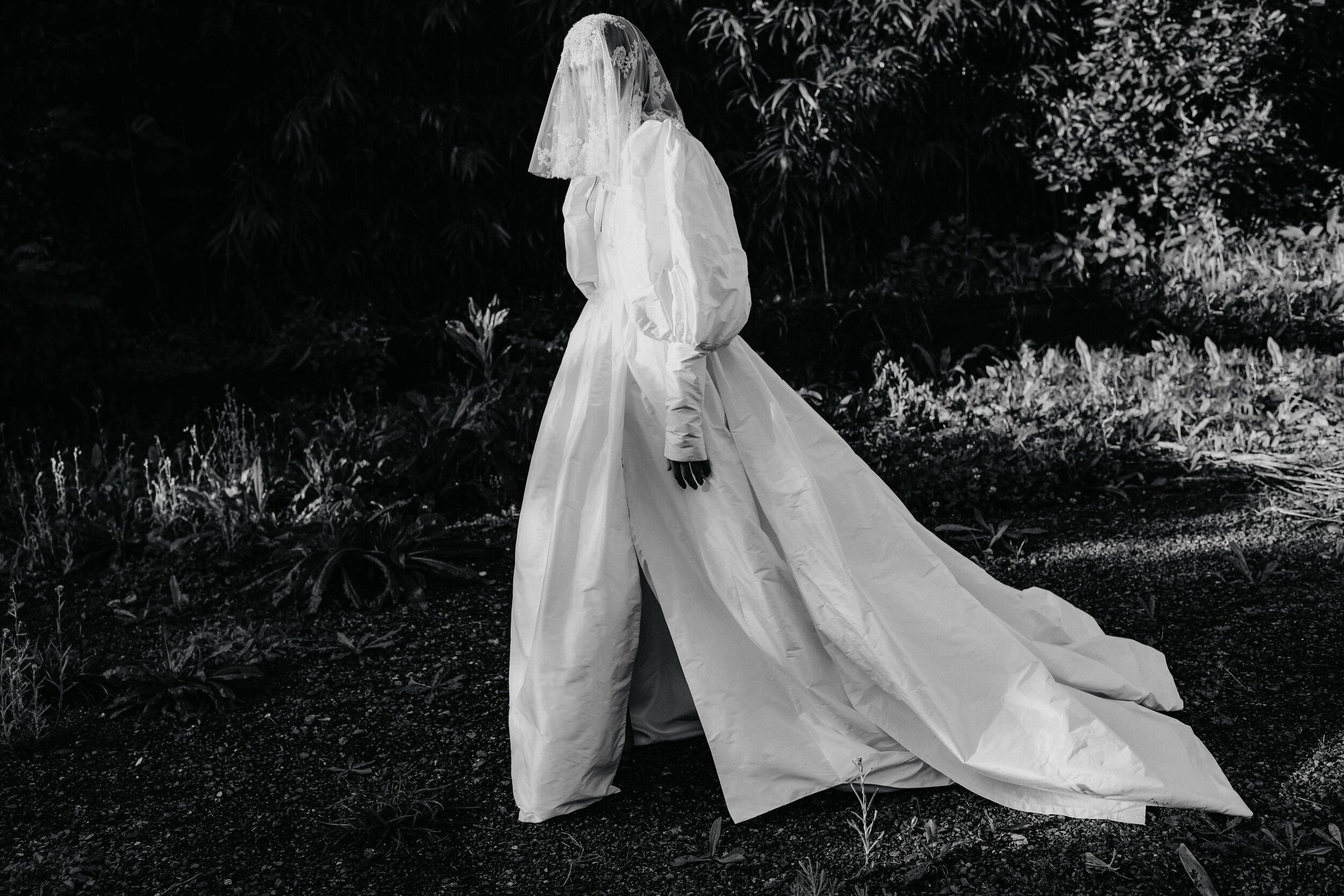 558E9888-8C3C-460D-ACAF-1360AA1254BA