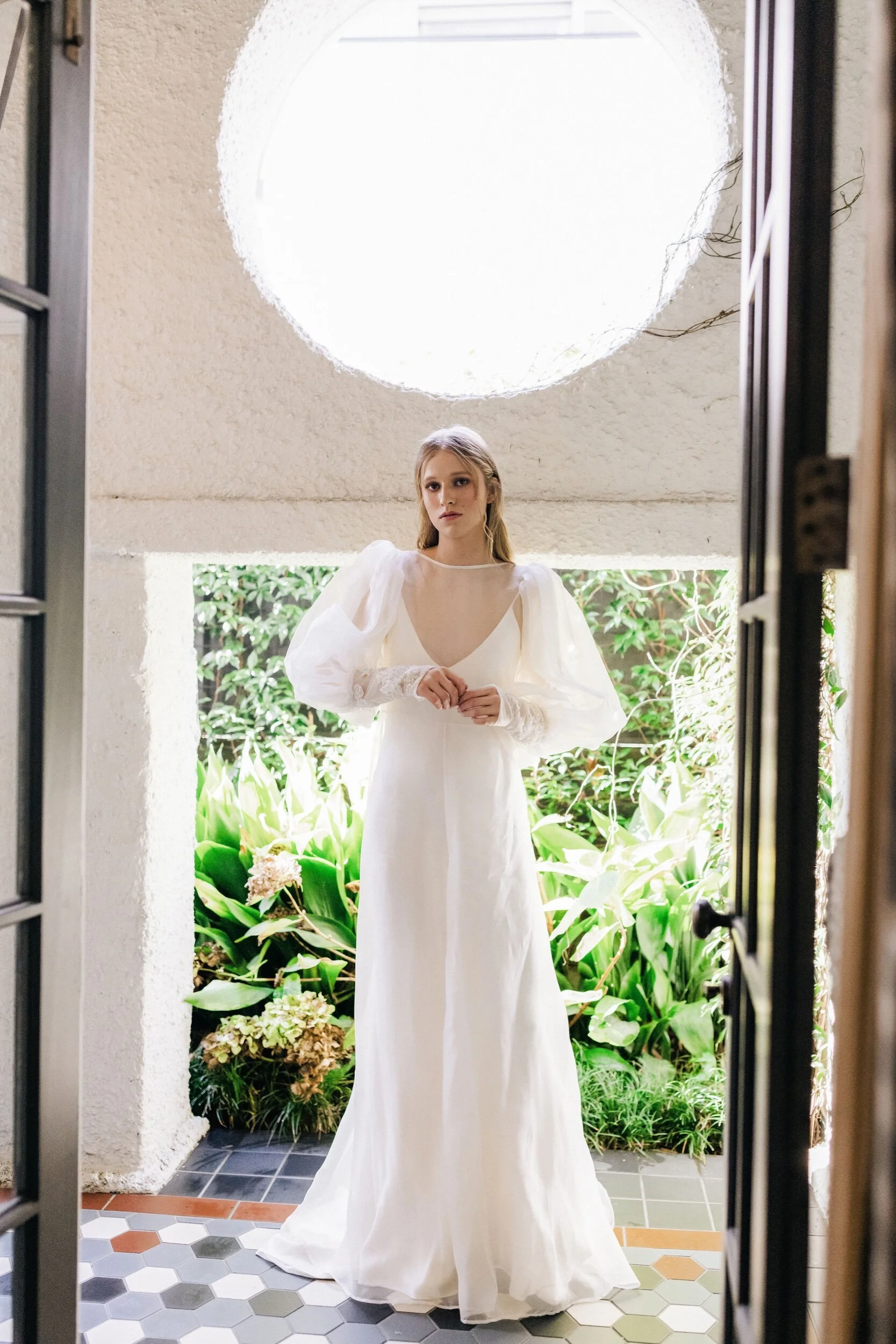 16511E1E-7107-4427-8A9A-FC64C3E7ADE5