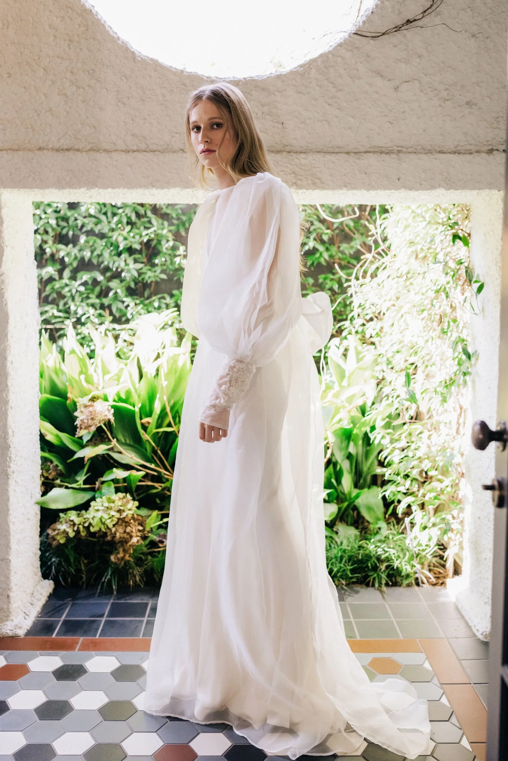 C3D6F46C-6CAA-4835-A20D-5F580A9DD441