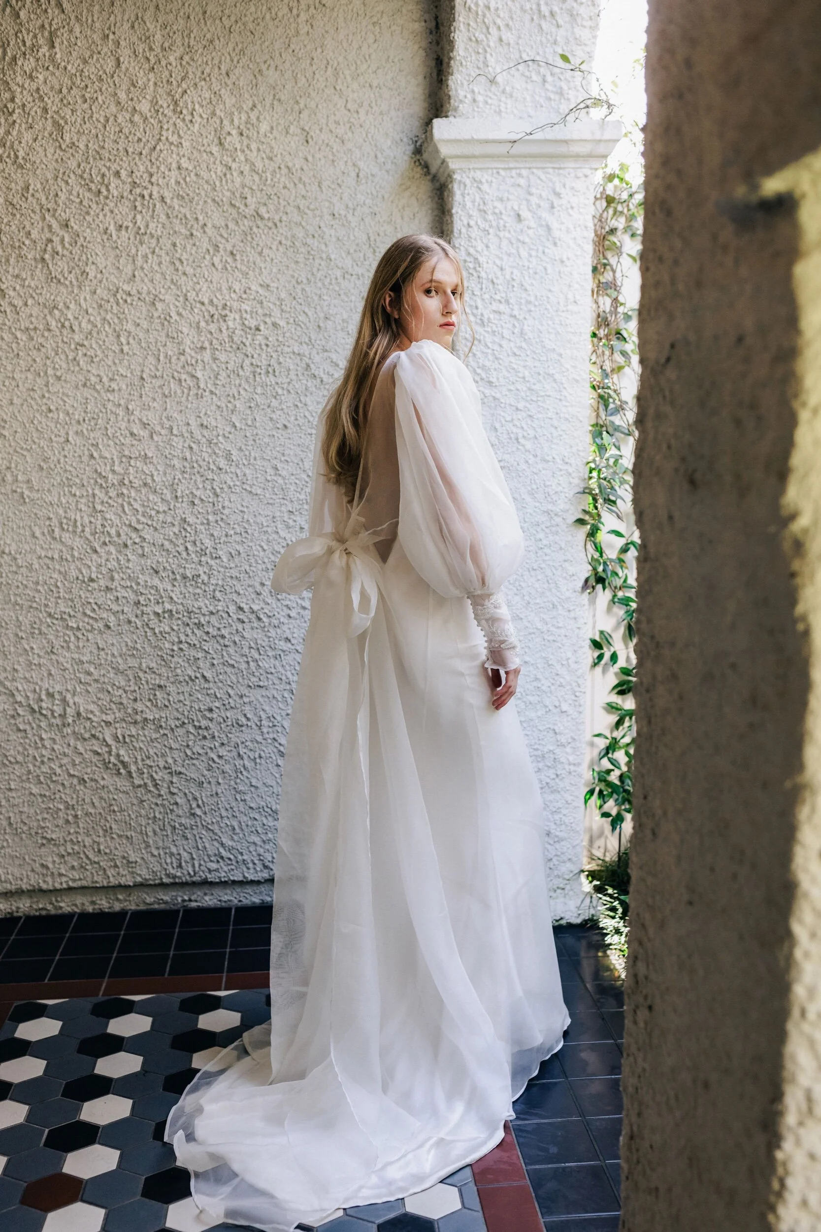 5165AB29-BD76-4B22-B93C-DB9E04FE1BE4